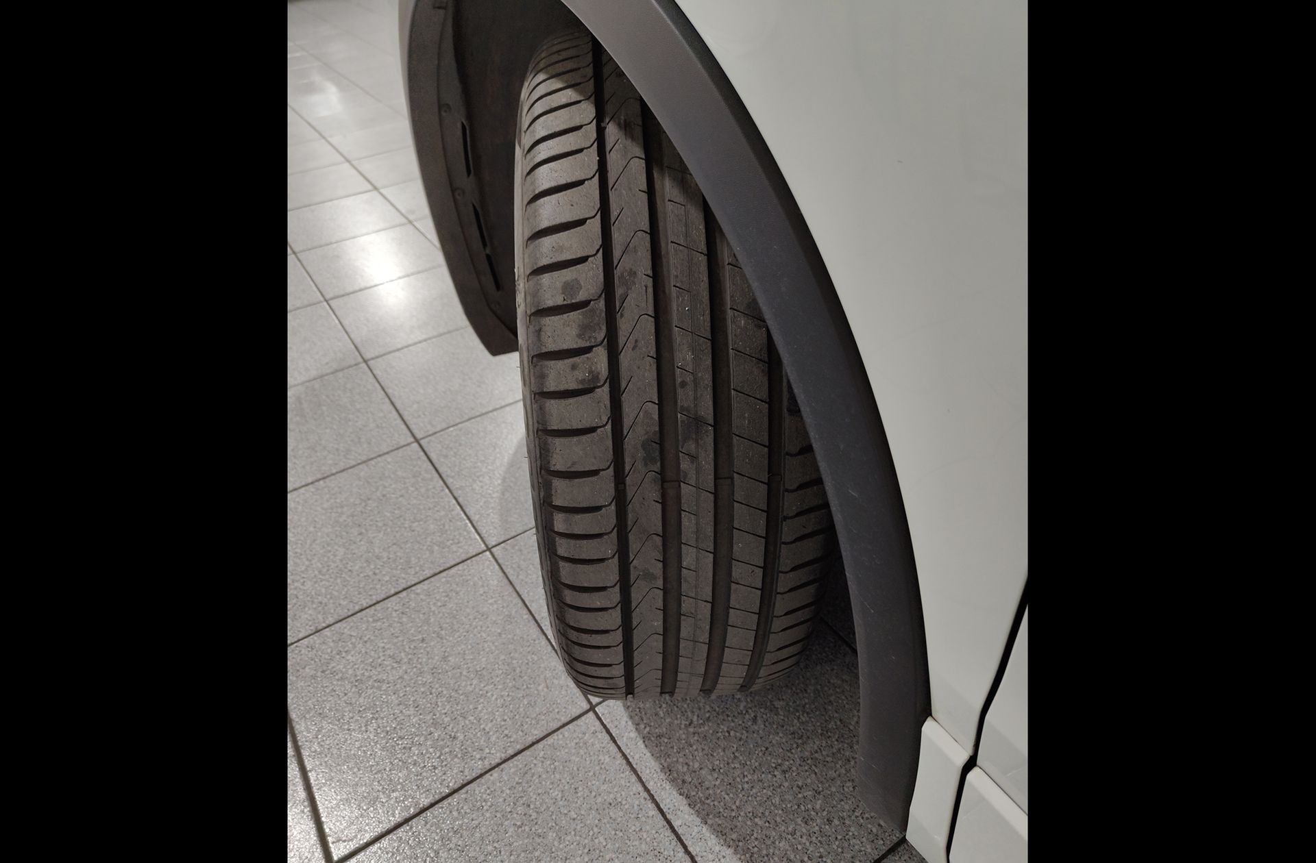 Volkswagen Tiguan R-Line 1.5 TSI DSG - foto 41
