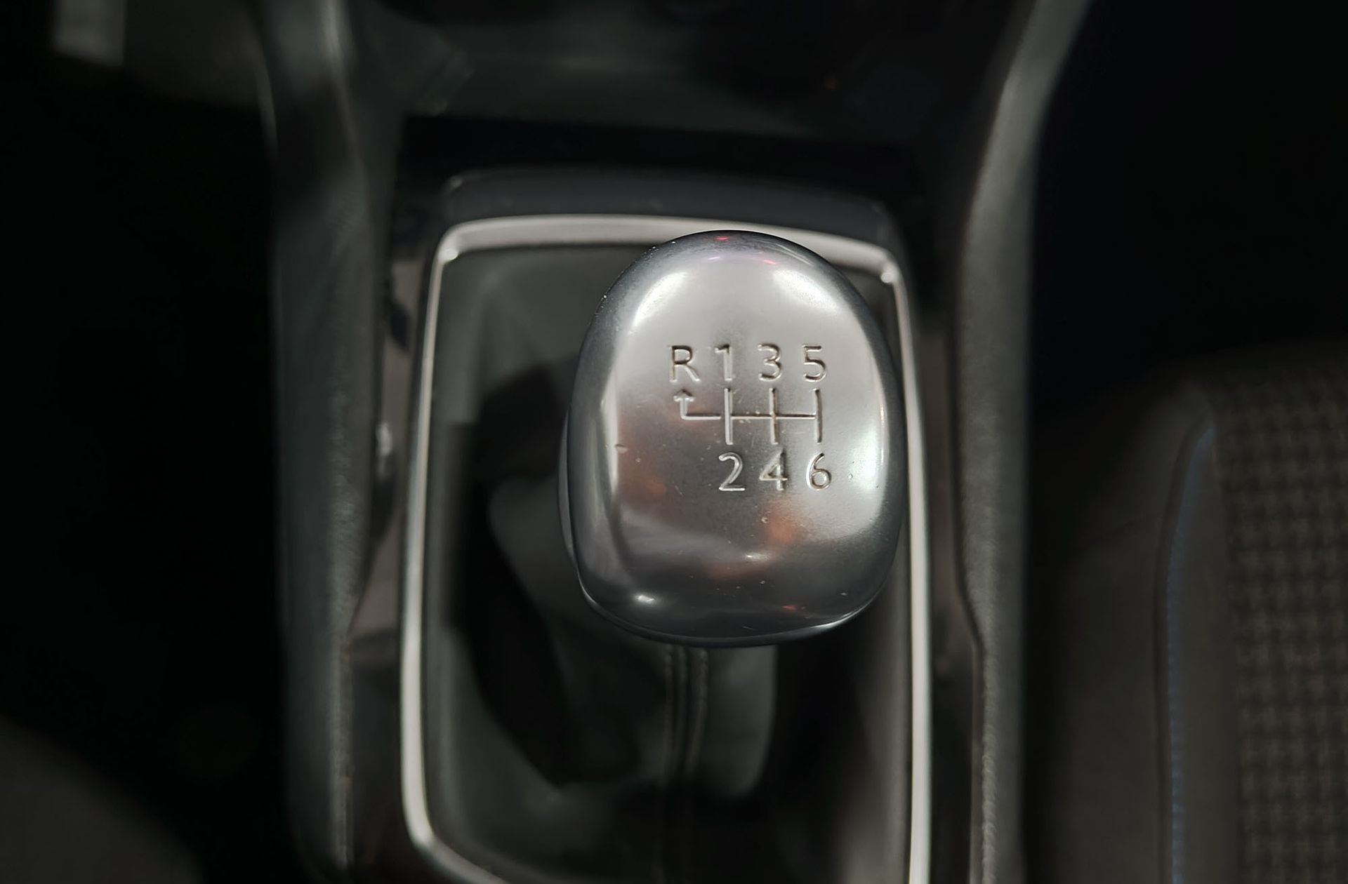 Peugeot 308 BlueHDi 130 Style - foto 5