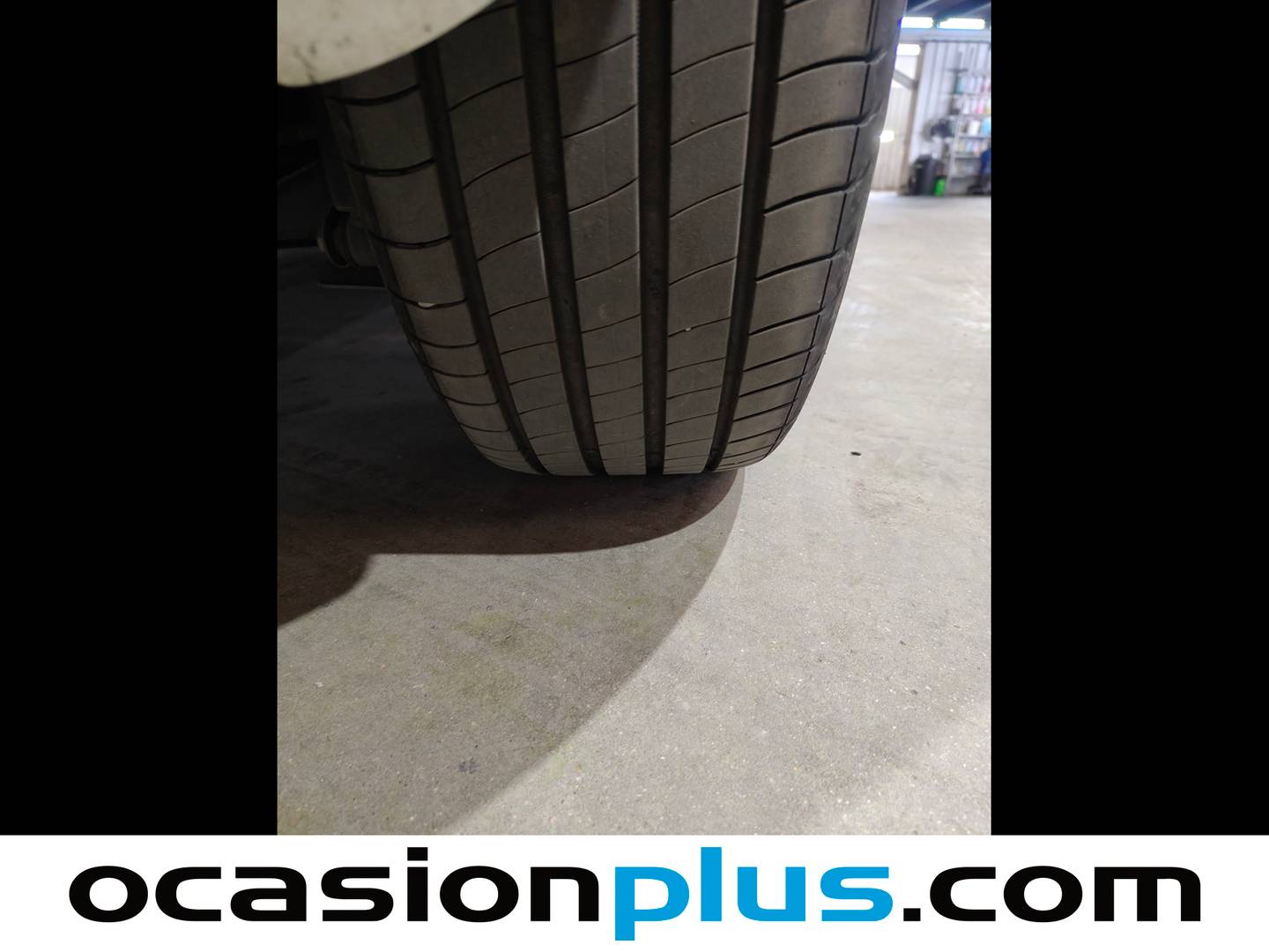 Mercedes Clase A Mercedes-Benz Clase A 250 e (218 CV) seminuevo