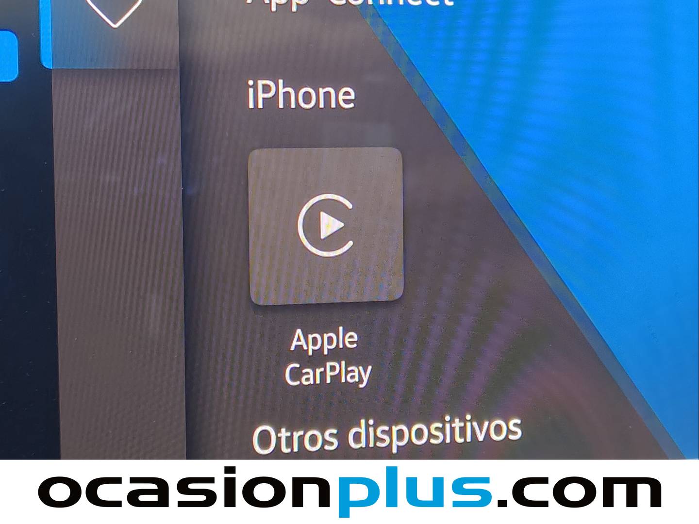 Extras y acabados del Volkswagen Golf Volkswagen Golf Life 2.0 TDI  (115 CV)