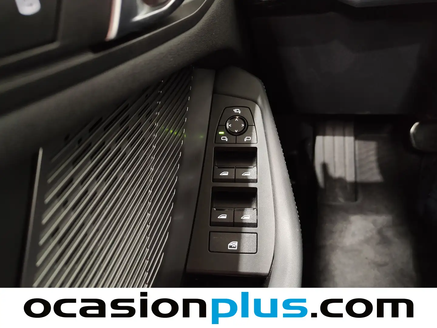 Foto BMW Serie 1 BMW Serie 1 118d (150 CV) PACK M