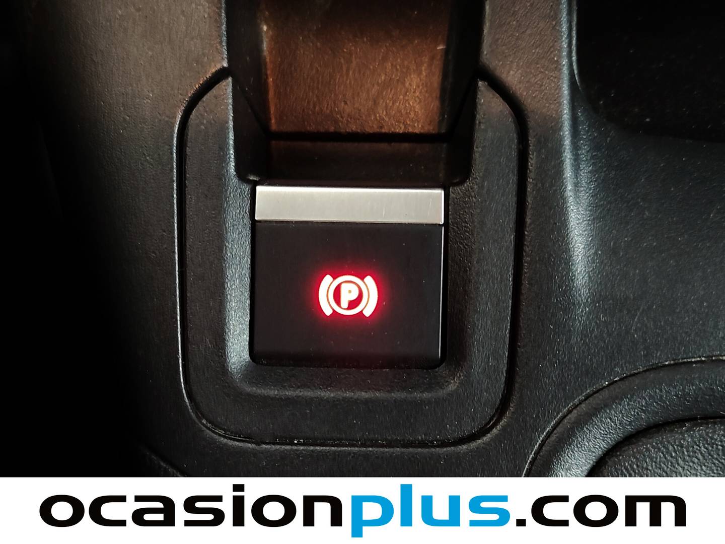 Citroën Berlingo Citroën Berlingo BlueHDi 130 S&S Talla XL Plus (130 CV) barato
