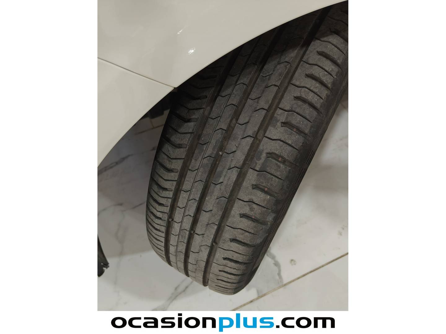 KIA Picanto KIA Picanto 1.2 DPi GT Line (84 CV) 2024