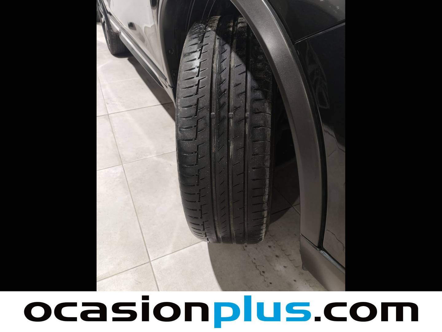 Foto Nissan X-TRAIL Nissan X-Trail dCi 150 Tekna 4X4-i CVT (150 CV)