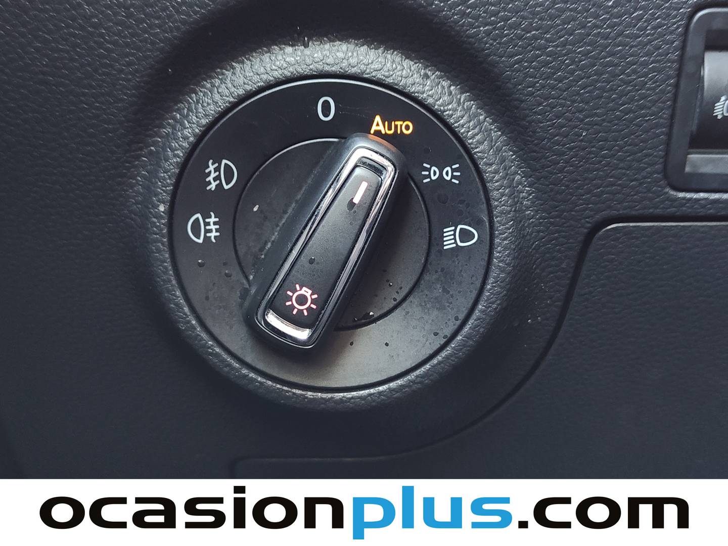Acabados Seat Ibiza Seat Ibiza 1.0 MPI Style Plus (80 CV)