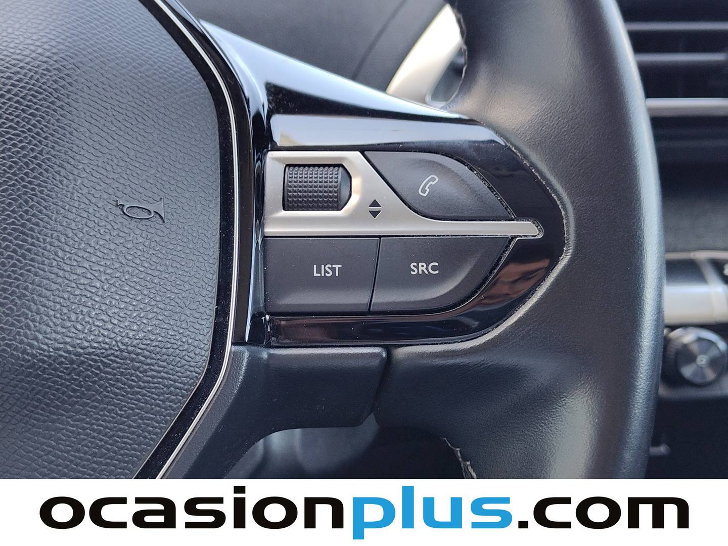 Peugeot 5008 Peugeot 5008 PureTech 130 S&S Allure (130 CV) 7 Plazas barato