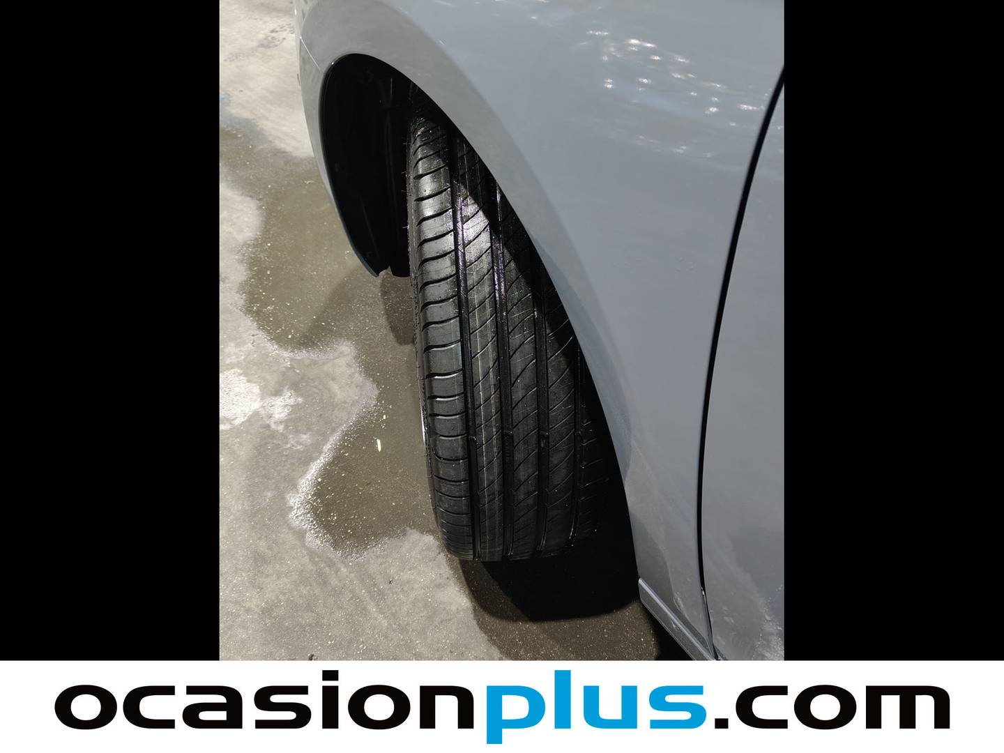 Foto Opel Corsa Opel Corsa 1.2 T XHL Hybrid GS eDCT (110 CV)