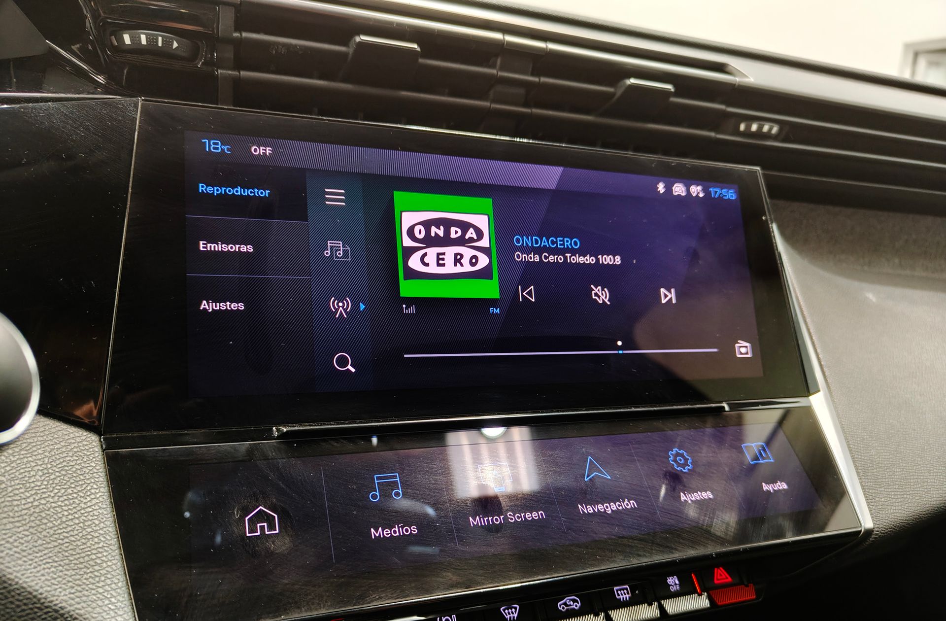 Peugeot 308 Allure Pack BlueHDi 130 EAT8 - foto 40
