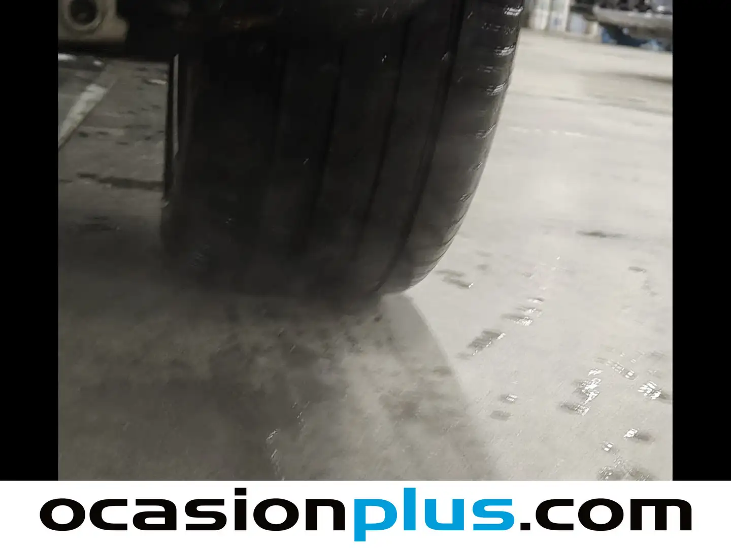 Foto Mercedes CLA Mercedes-Benz CLA Shooting Brake CLA Shooting Brake 180 (136 CV) Pack AMG