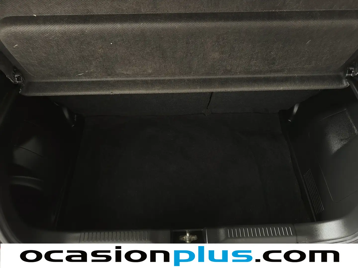 Foto Suzuki Swift Suzuki Swift 1.2 GLE Mild Hybrid (90 CV)