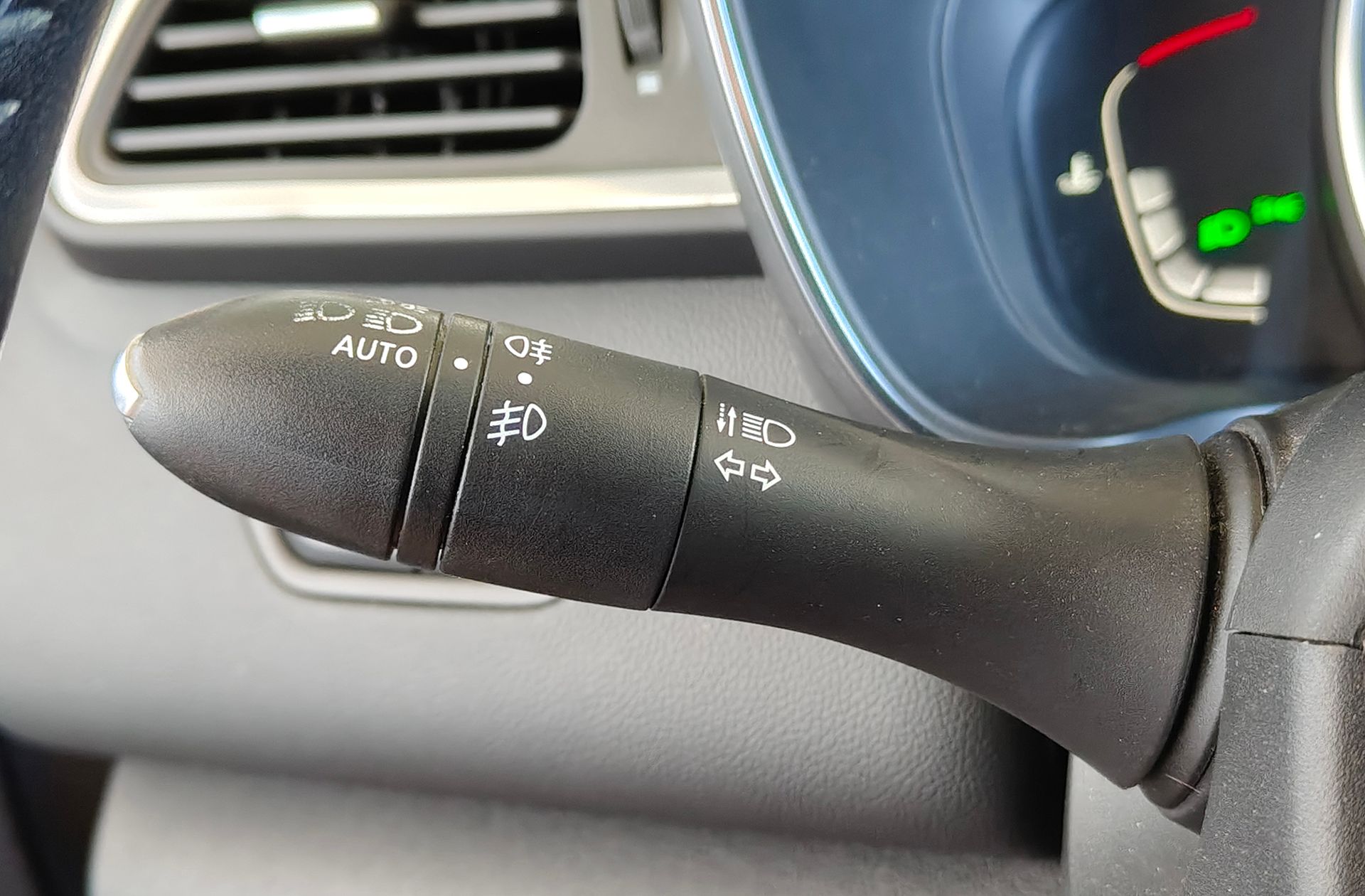 Renault Kadjar Zen Energy TCe EDC - foto 23
