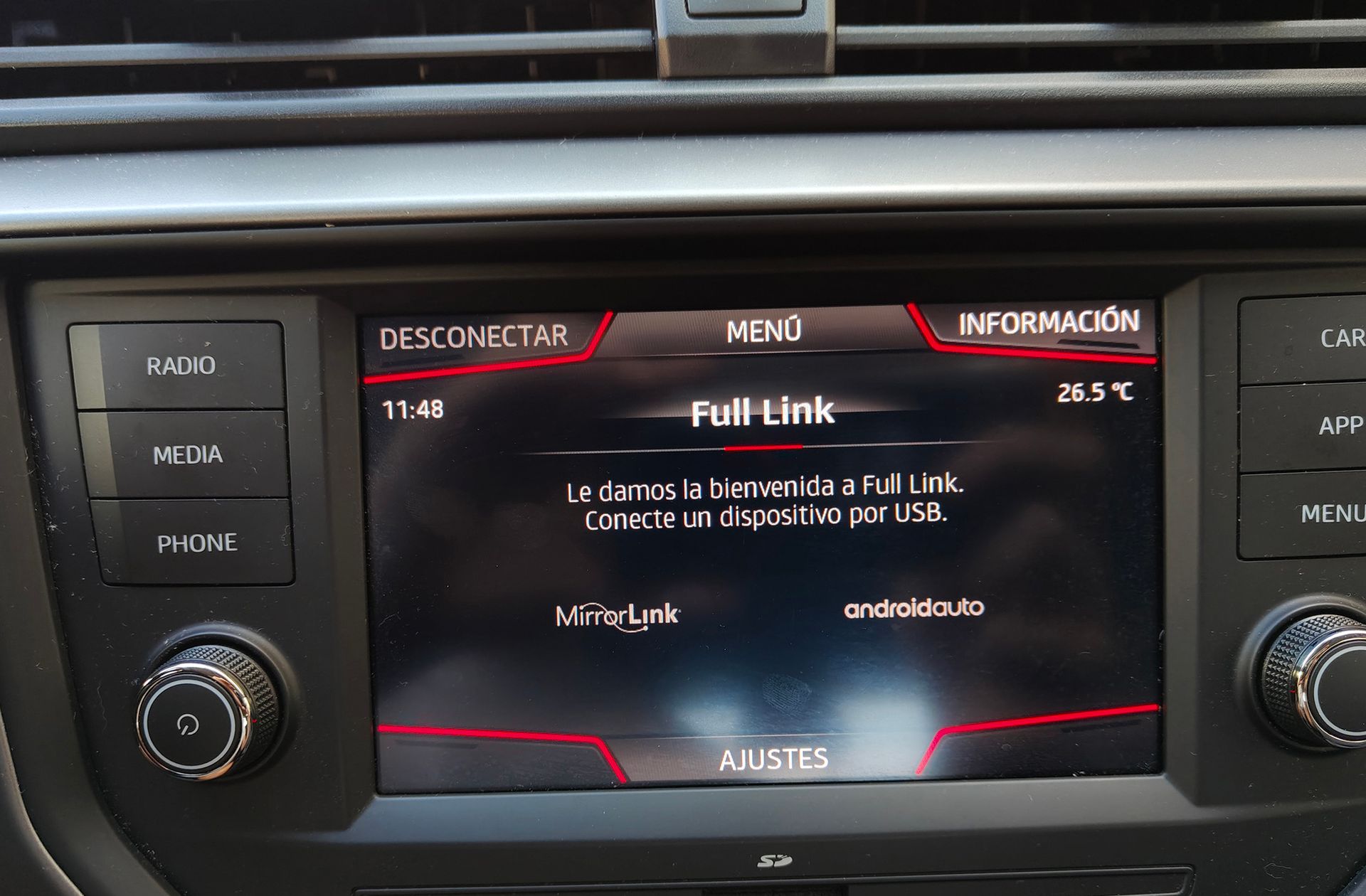 SEAT Ibiza 1.0 TSI Style Plus - foto 7