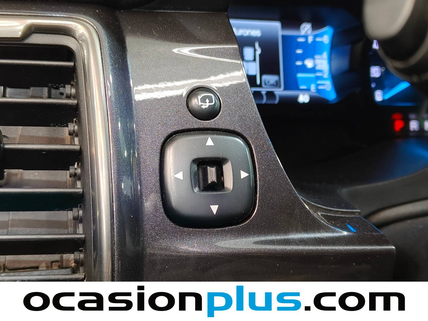 Foto Ford Ranger Ford Ranger Pickup 2.0 Ecoblue Doble Cabina Wildtrack 4x4 AT (213 CV)