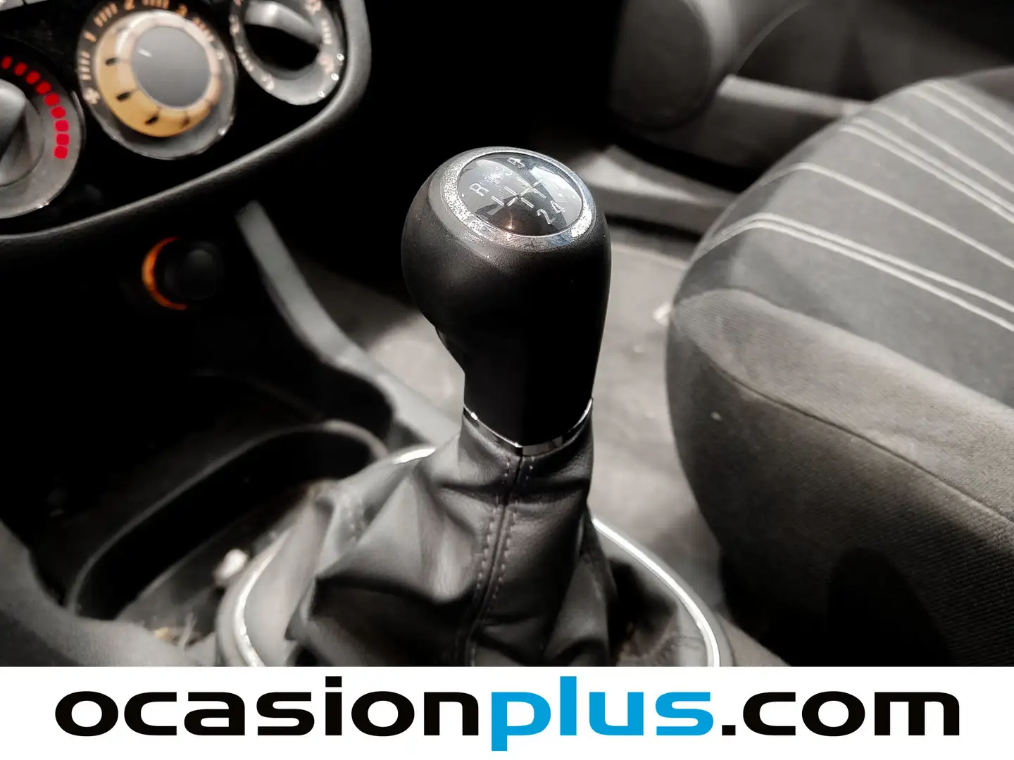 Foto Opel Corsa Opel Corsa 1.3CDTi 111 Years (95 CV)