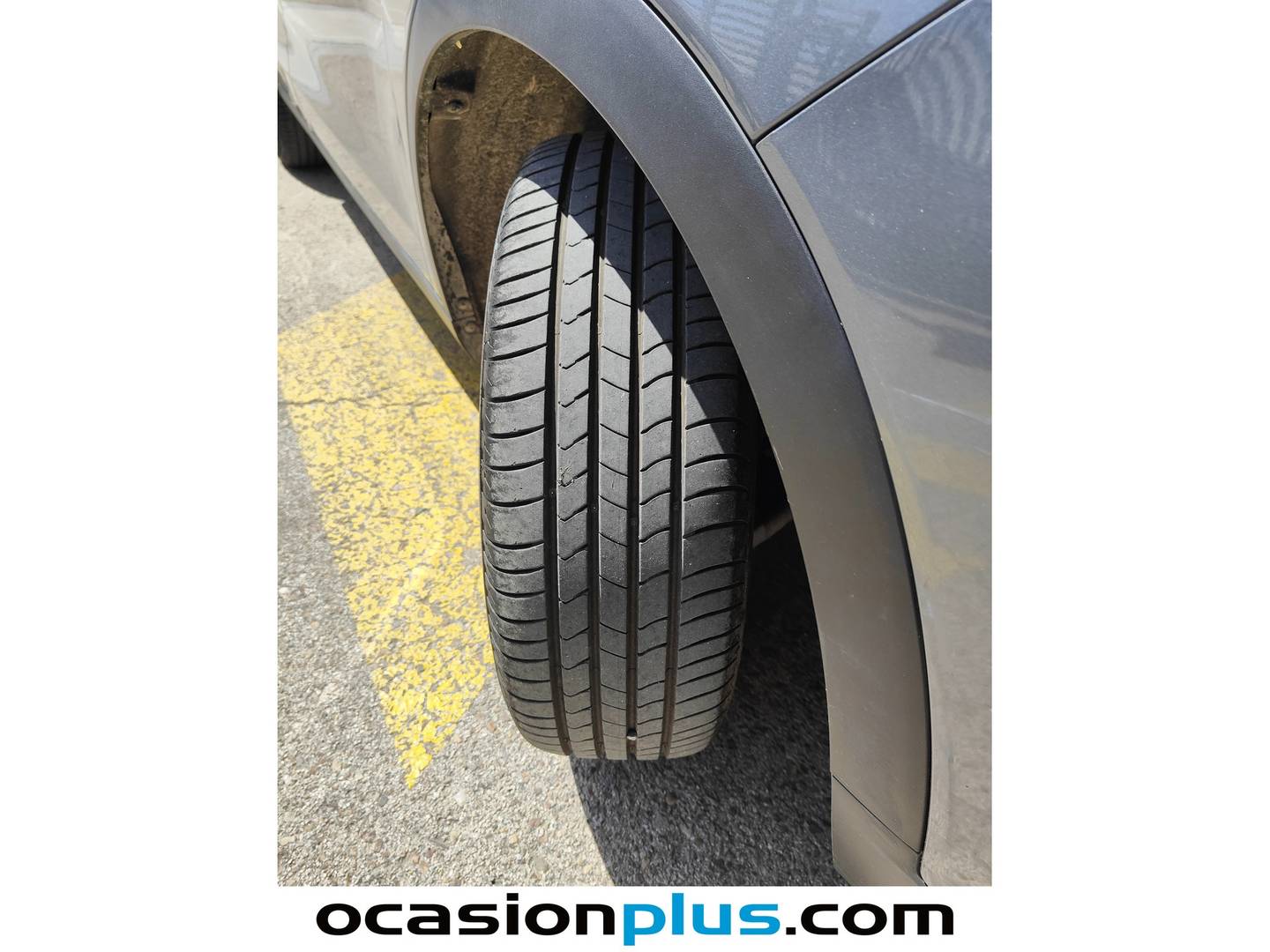 SsangYong Tivoli SsangYong Tivoli G12T Urban Plus (128 CV) GLP 2022