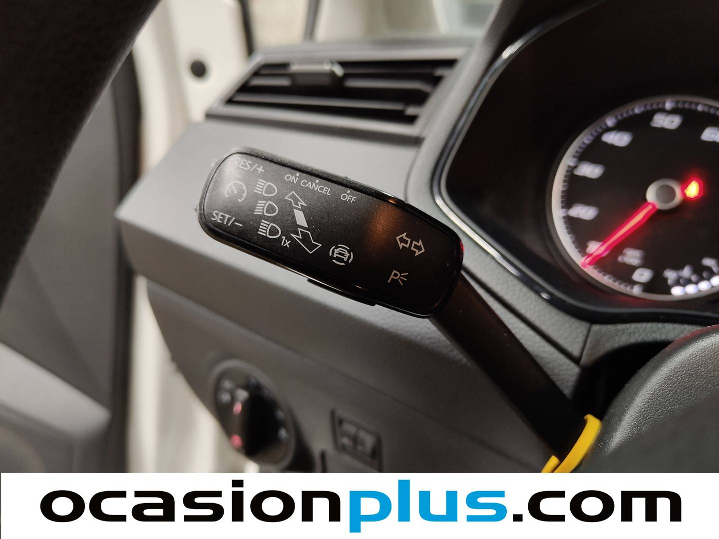 Seat Ibiza Seat Ibiza 1.0 MPI S&S Reference Plus (80 CV) 2019