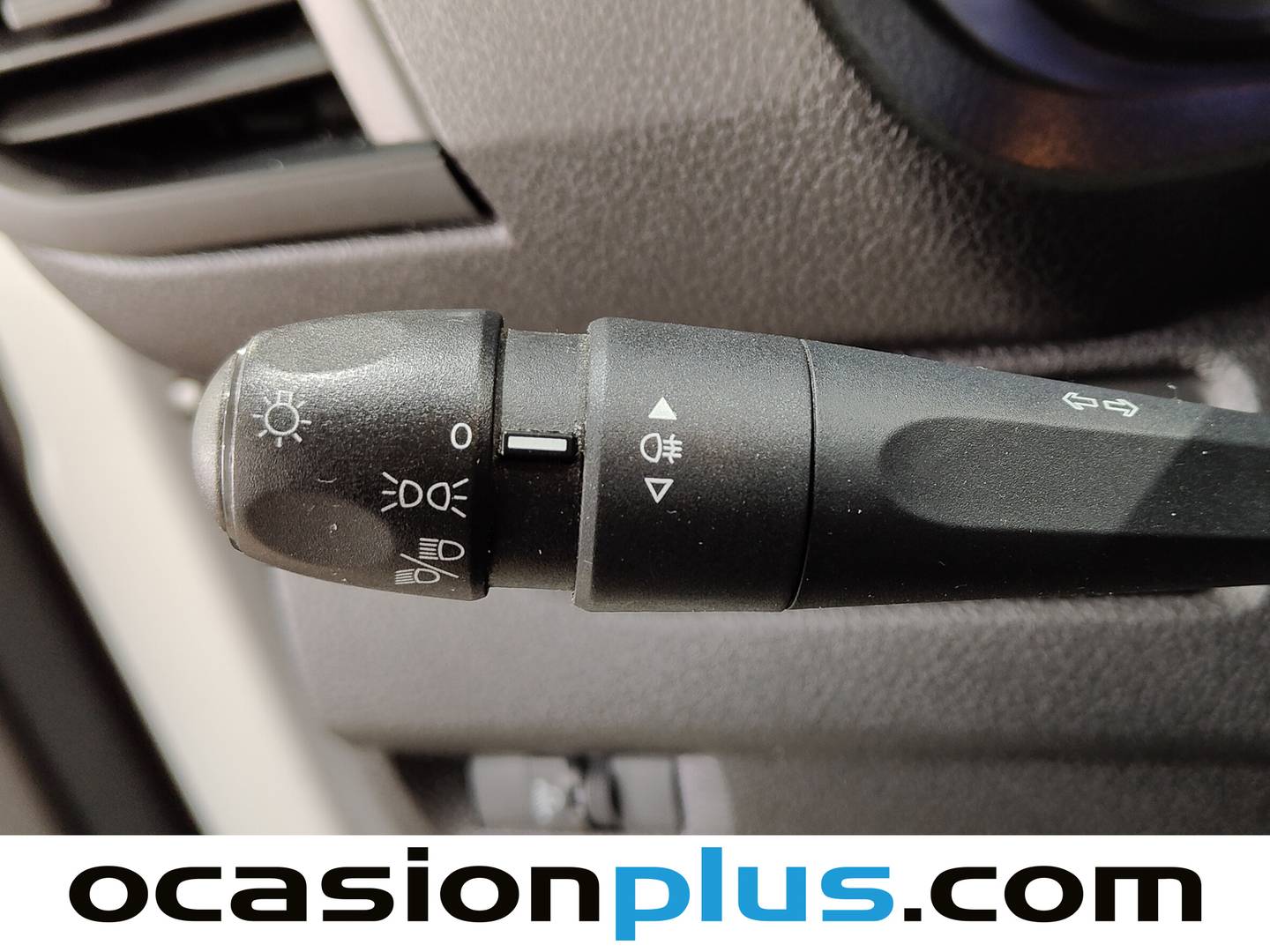 Fiat Scudo Fiat Scudo Furgon 1.5 Bluehdi L2 (102 CV) 3 Plazas barato