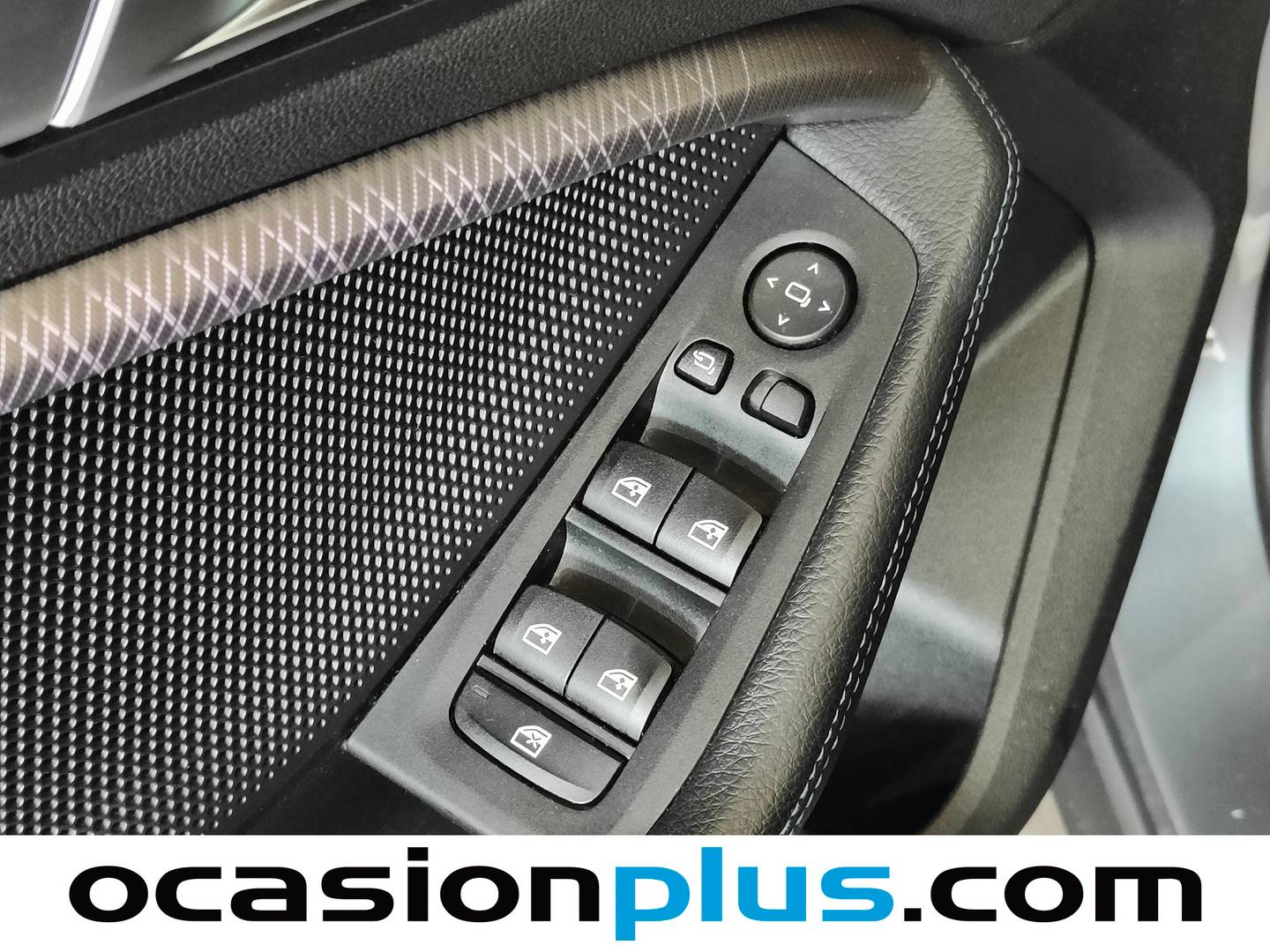 BMW Serie 1 BMW Serie 1 118i (140 CV) automático