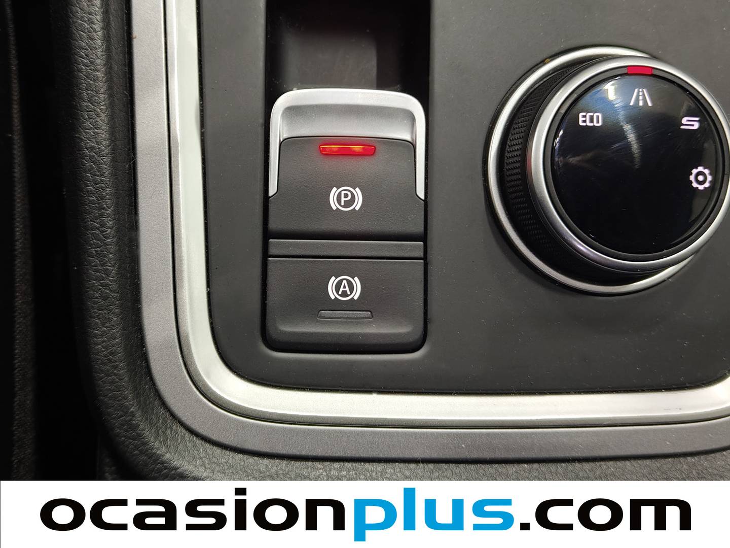 Seat Ateca Seat Ateca 1.5 TSI S&S FR Special Edition (150 CV) km 0