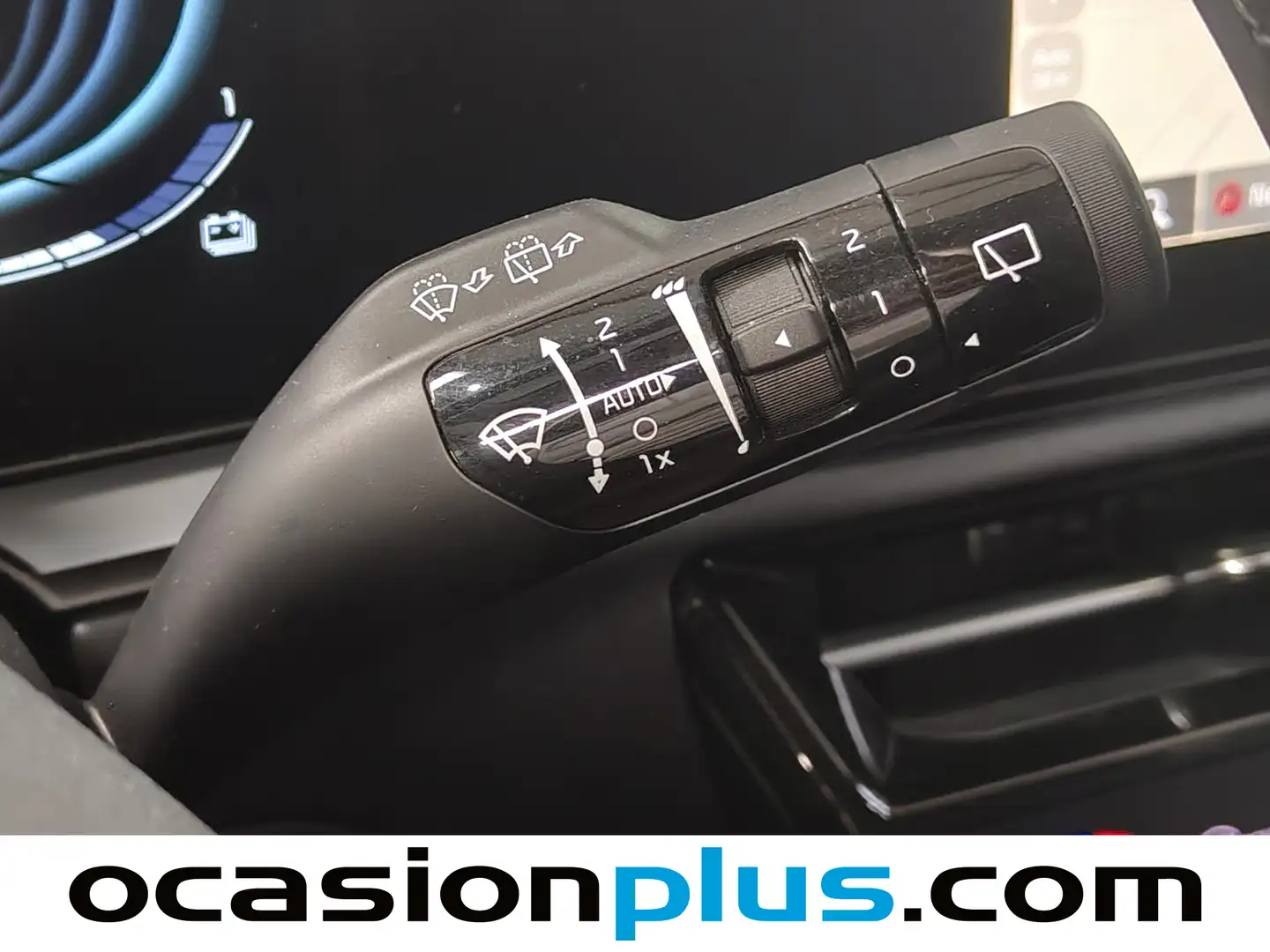 Foto KIA Niro Kia Niro 1.6 GDi HEV Drive (141 CV)