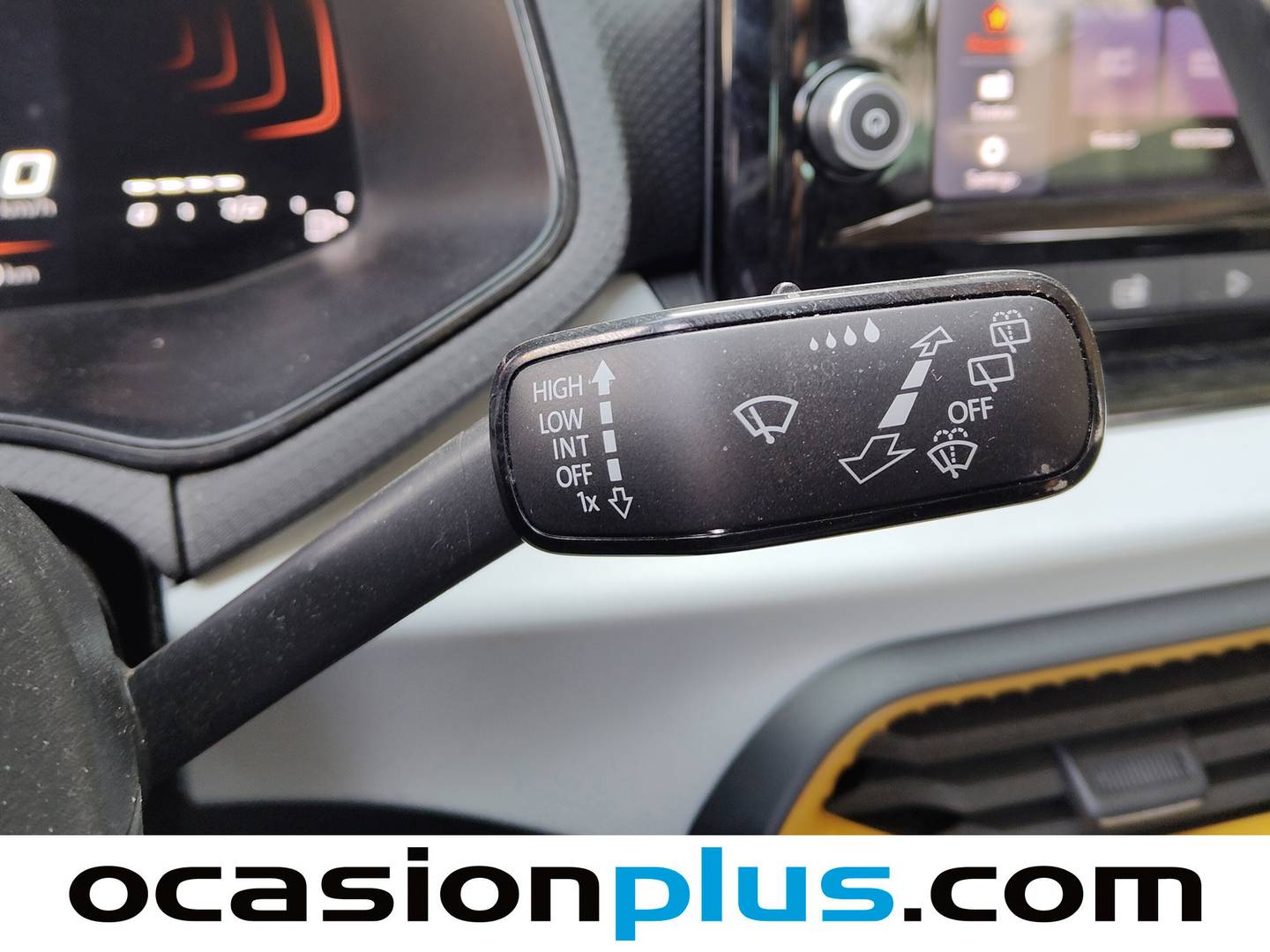 Seat Arona Seat Arona 1.0 TSI Style Special Edition (115 CV) seminuevo