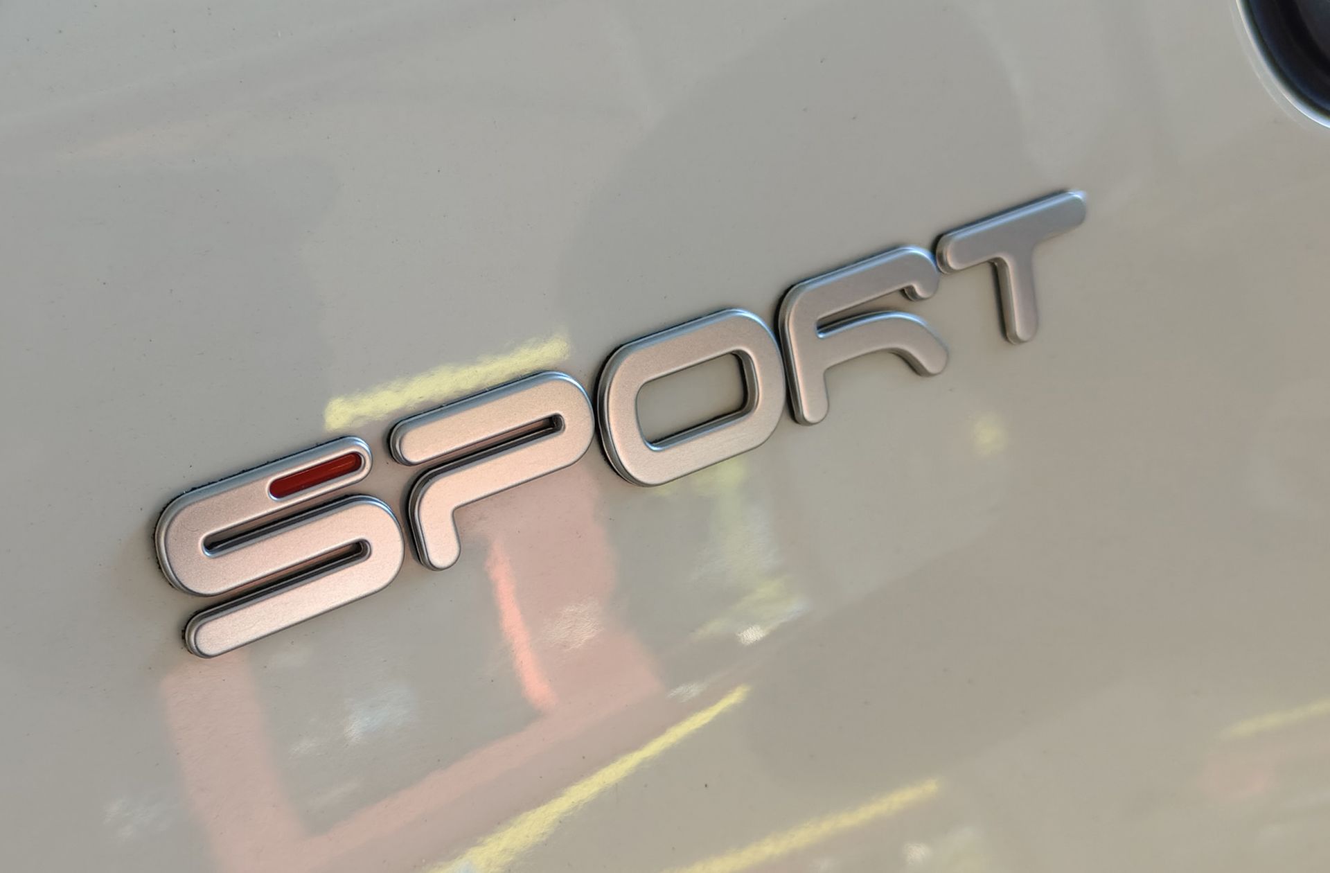 Fiat 500X 1.5 Hybrid Sport DCT - foto 5