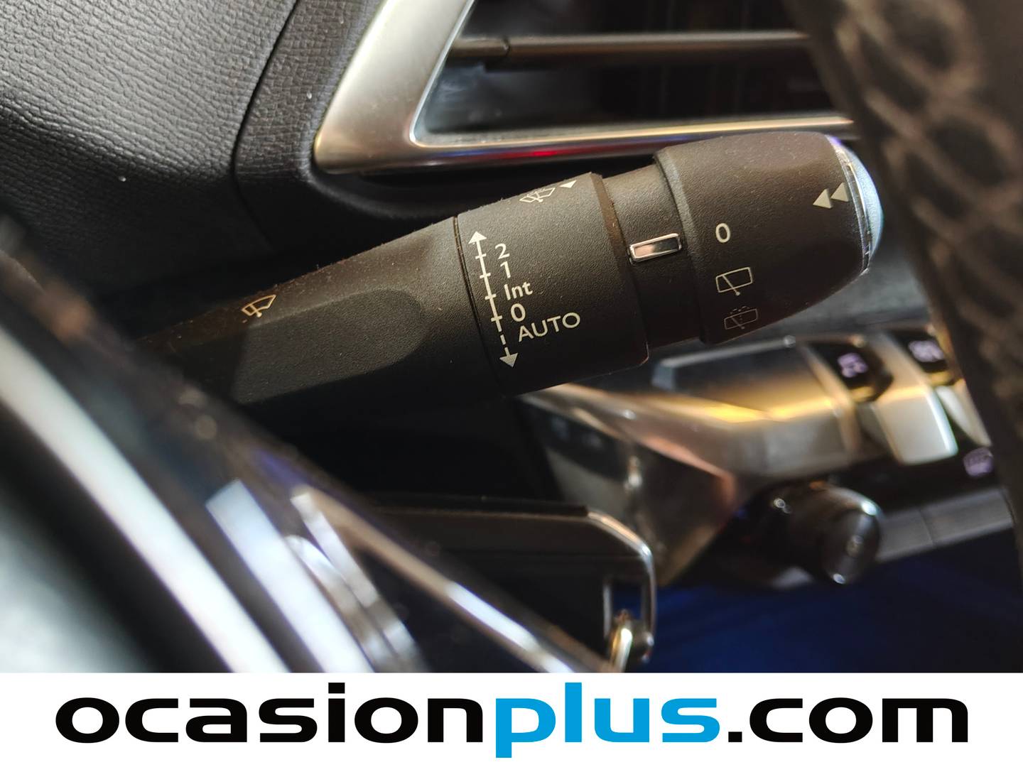 Peugeot 5008 Peugeot 5008 PureTech 130 S&S Allure (130 CV) 7 Plazas km 0