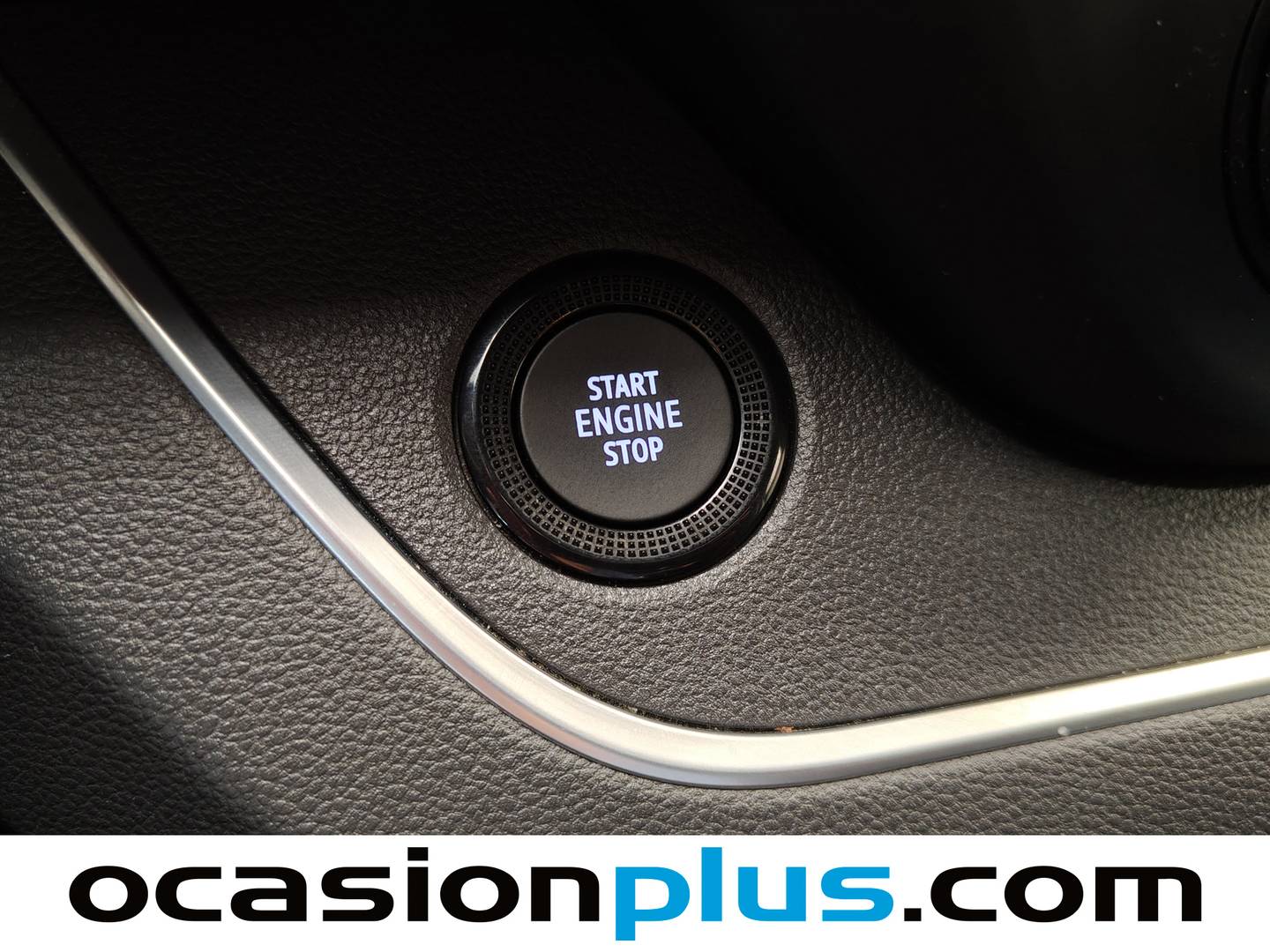 Renault Trafic Renault Trafic SpaceClass Energy Blue dCi (145 CV) km 0