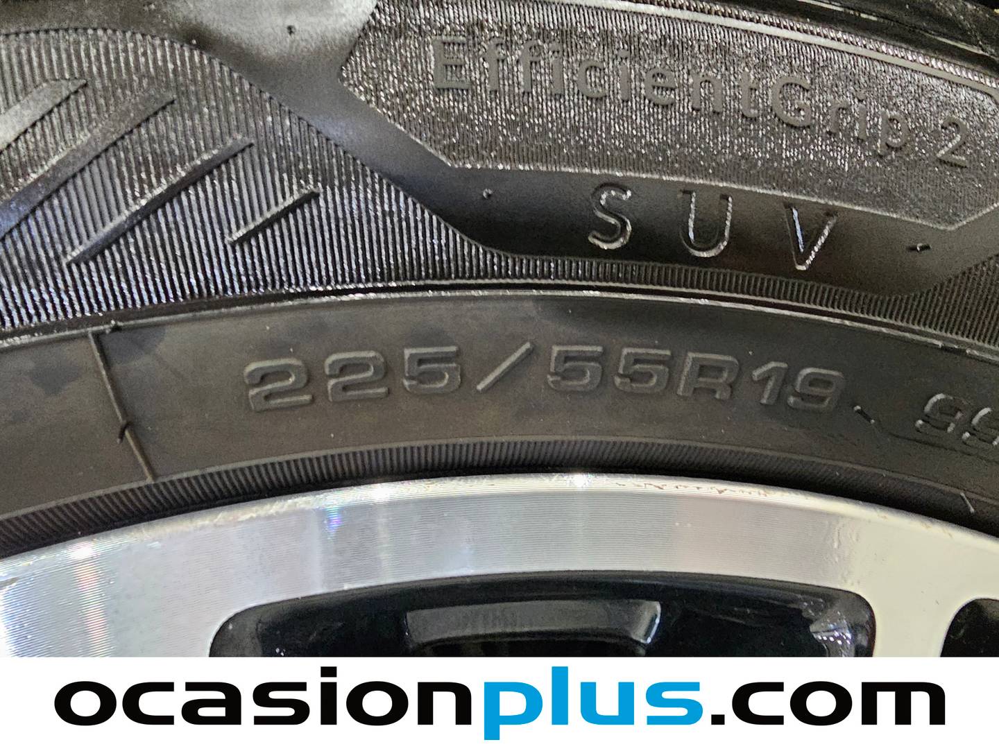Nissan X-TRAIL Nissan X-Trail dCi 130 N-Connecta (130 CV) diésel