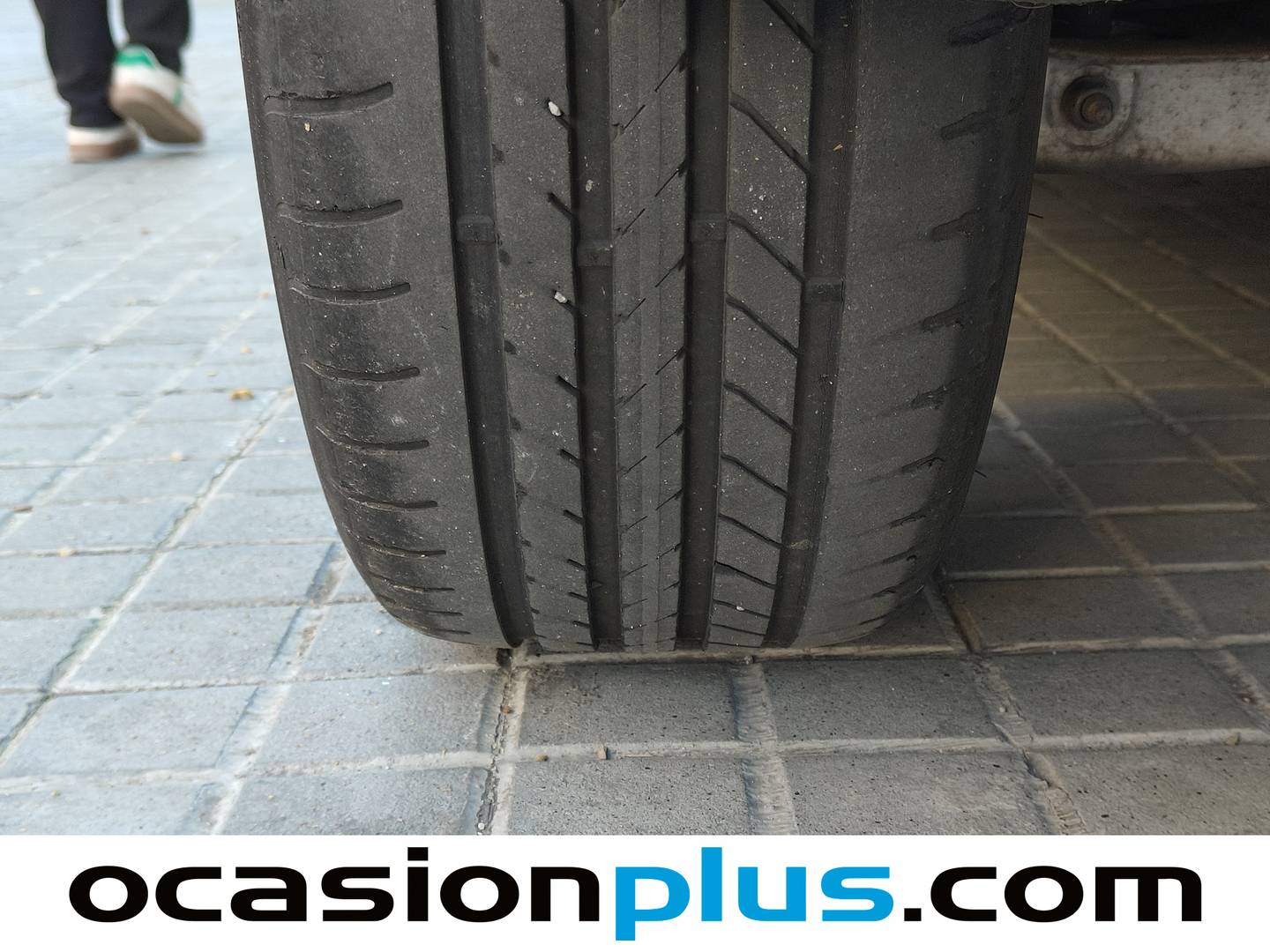 Infiniti Q30 Infiniti Q30 2.2D Sport 7DCT (170 CV) al mejor precio