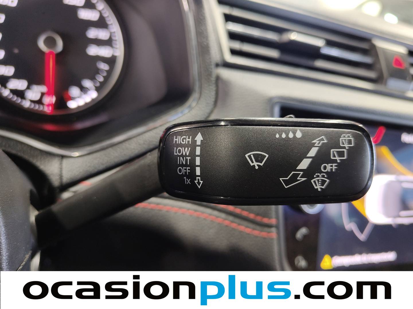 Seat Arona Seat Arona 1.0 TSI Ecomotive FR (115 CV) km 0