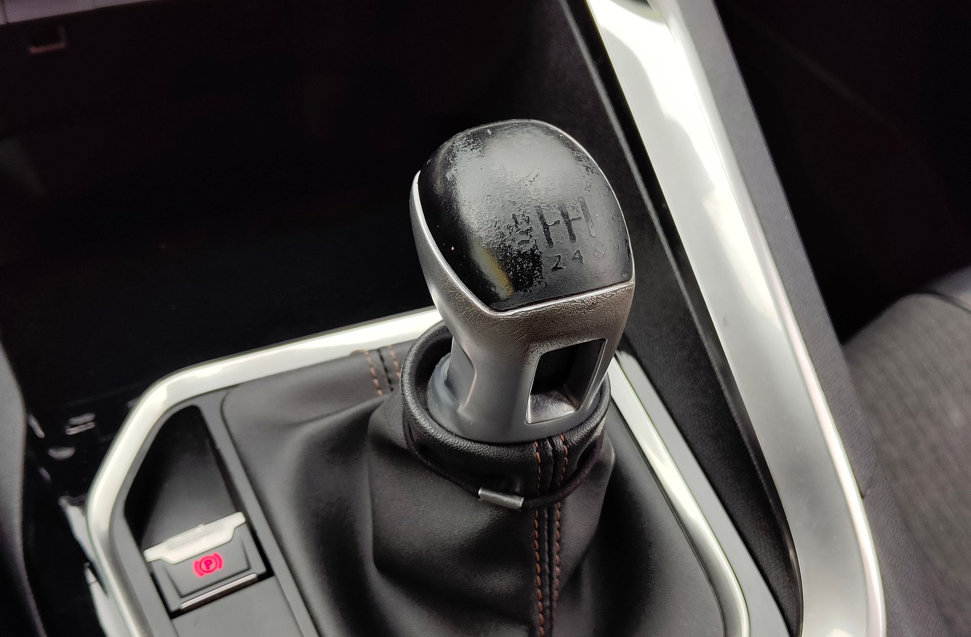 Peugeot 3008 BlueHDi 150 GT Line - foto 5