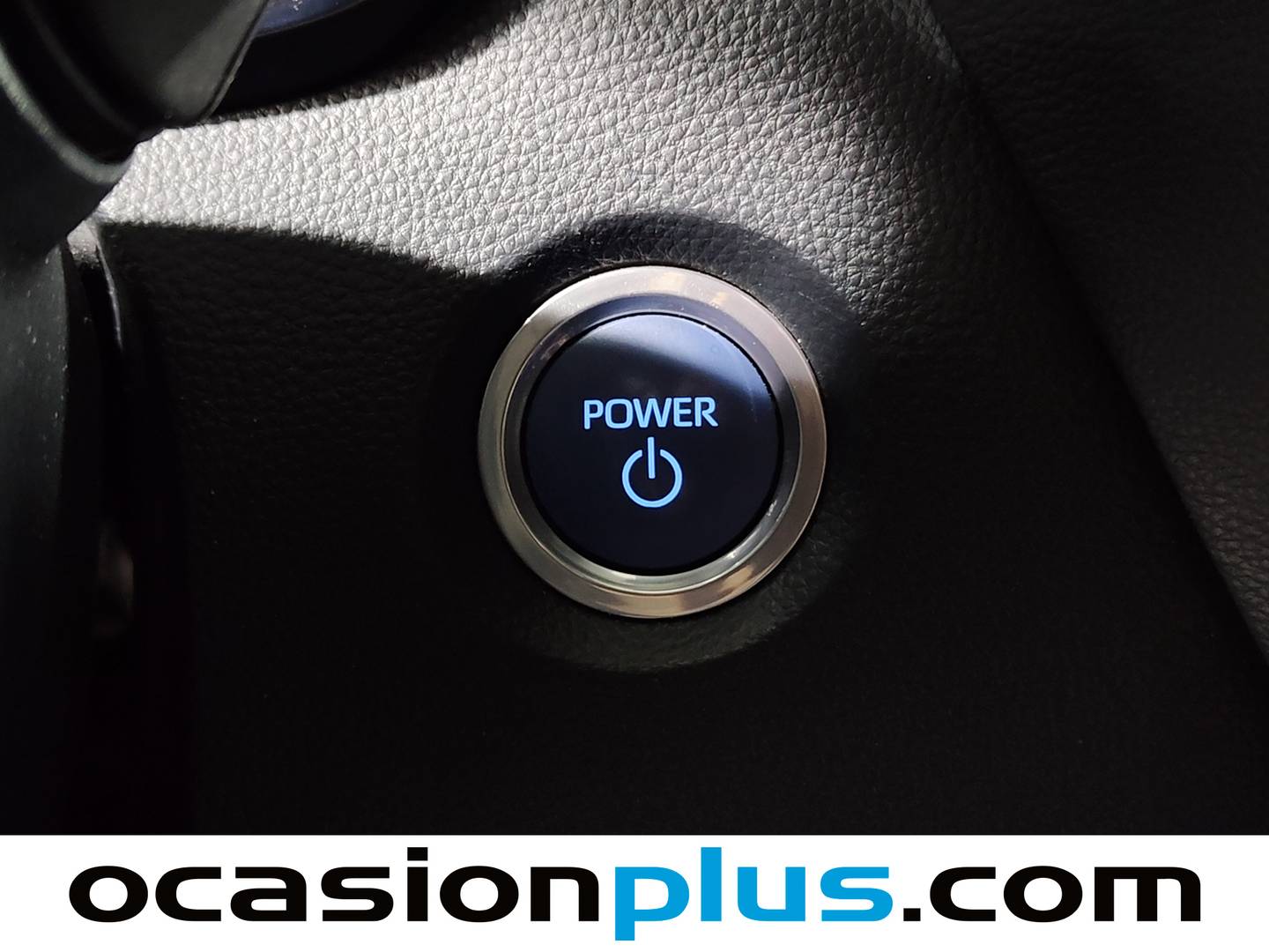 Toyota Corolla Toyota Corolla 1.8 125H Style E-CVT (122 CV) híbrido