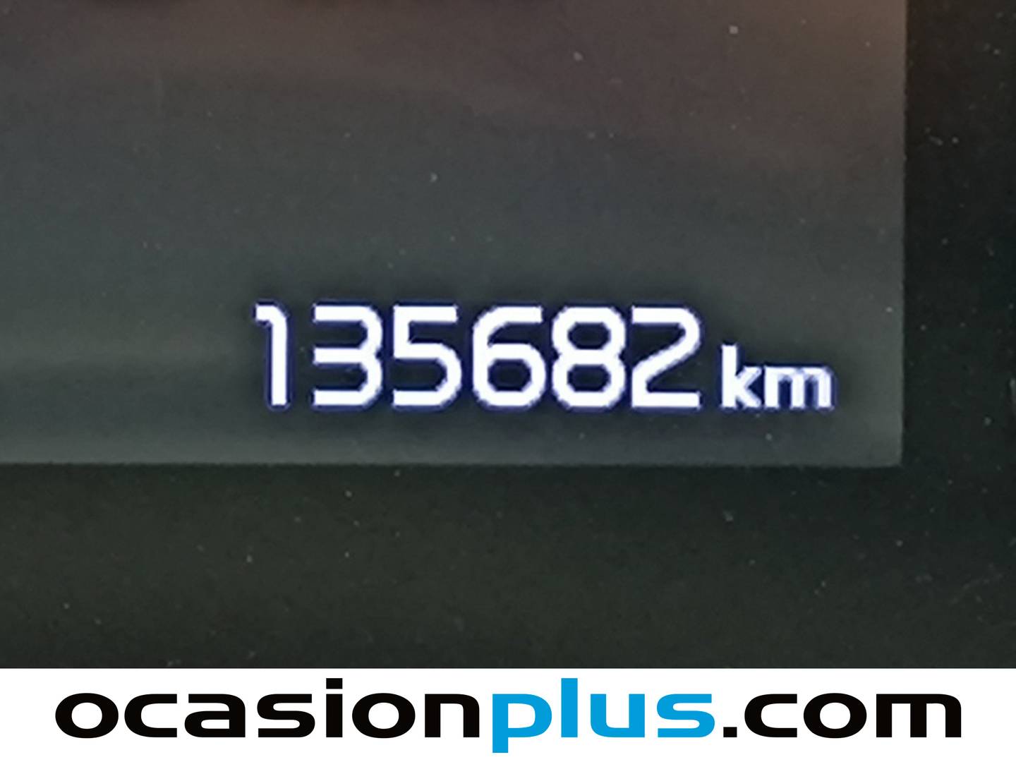 KIA Ceed Kia Ceed 1.4 CVVT x-Tech17 (100 CV) seminuevo