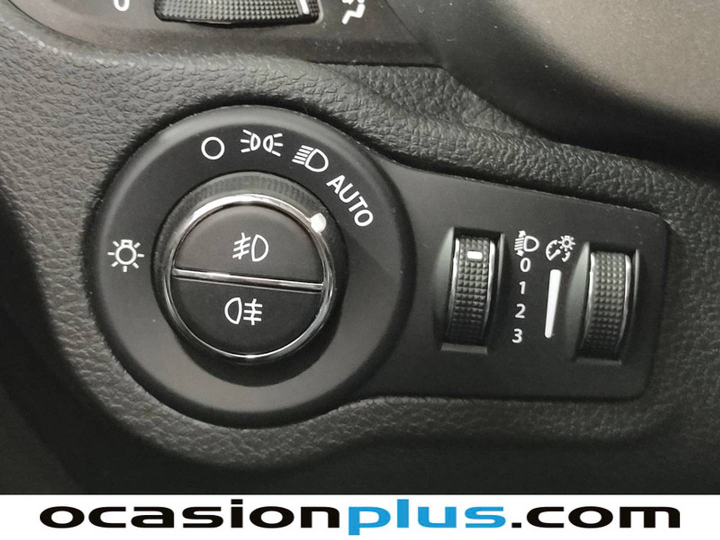 Fiat 500X Fiat 500X 1.5 Hybrid Sport DCT (130 CV) automático