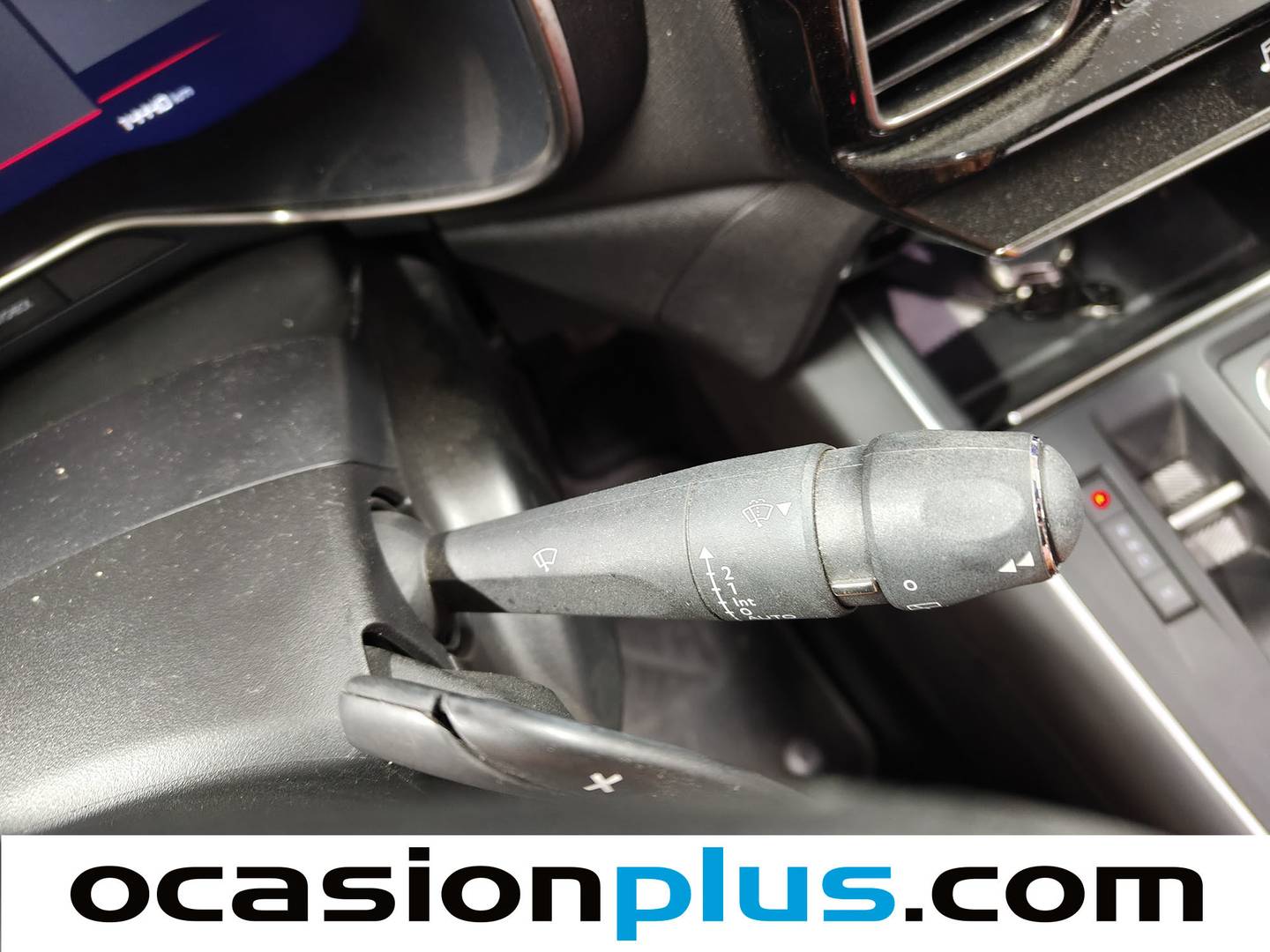 Foto Citroën C5 Aircross Citroen C5 Aircross PureTech S&S EAT8 Feel Pack (130CV)