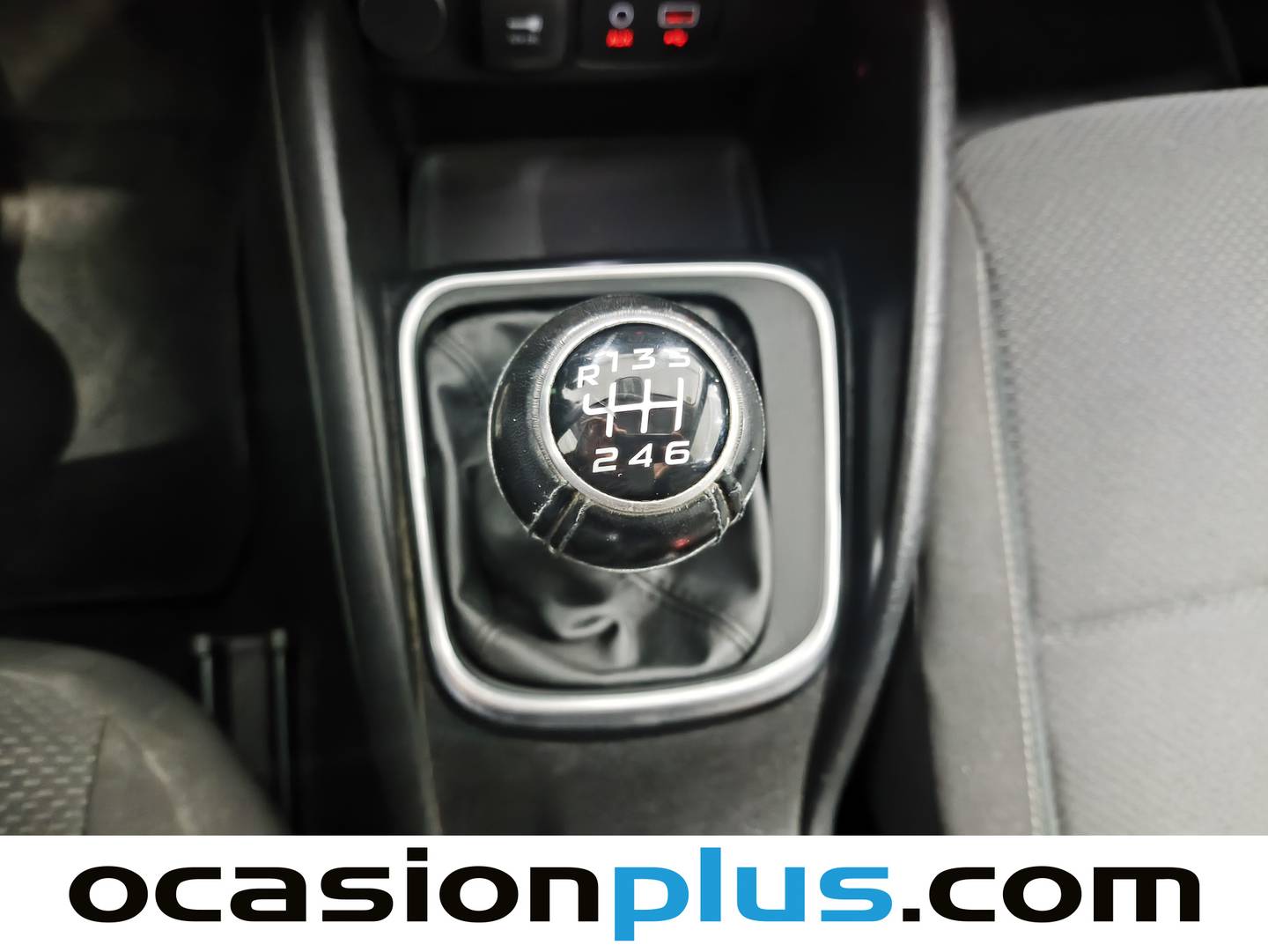 Fiat Tipo Fiat Tipo 1.6 Multijet Lounge (120 CV) barato