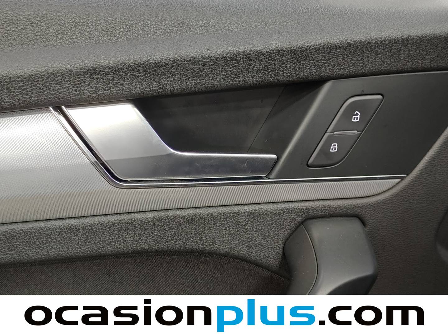 Audi Q5 Audi Q5 Design 2.0 TDI (150 CV) al mejor precio