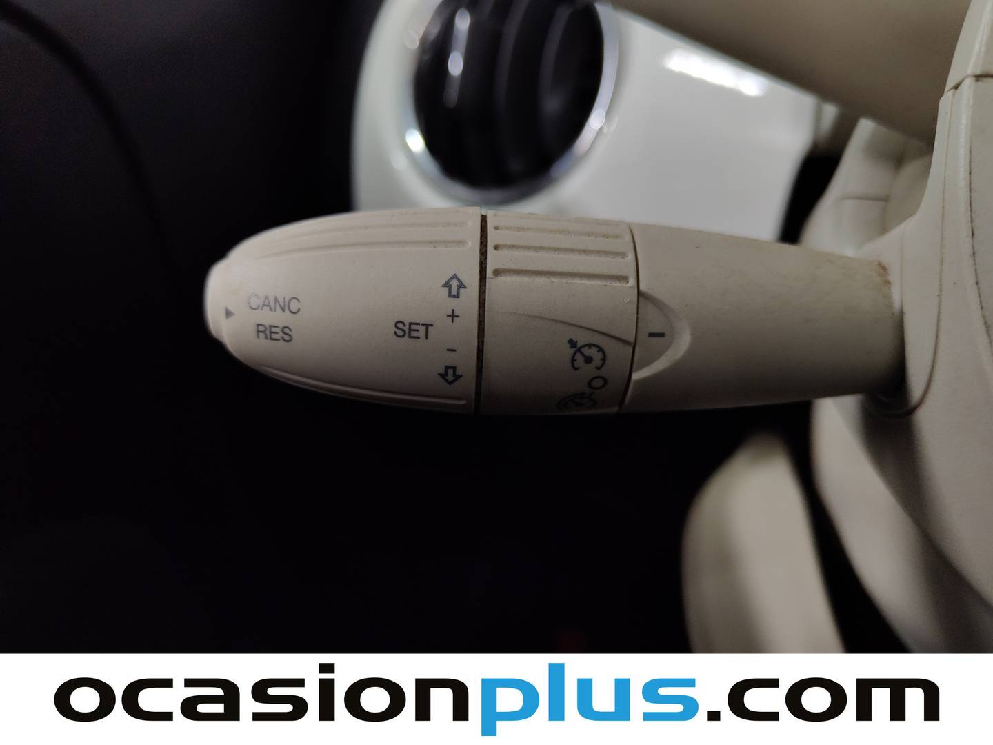 Fiat 500 Fiat 500 1.0 Hybrid Dolcevita (70 CV) 70cv