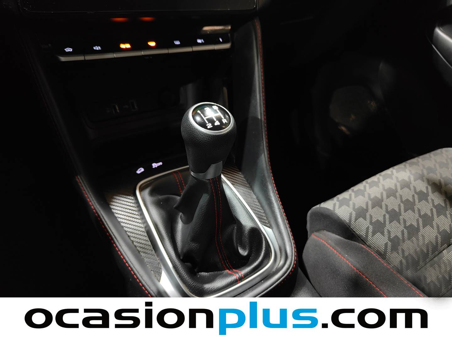 MG ZS MG ZS 1.5 Comfort (106 CV) barato