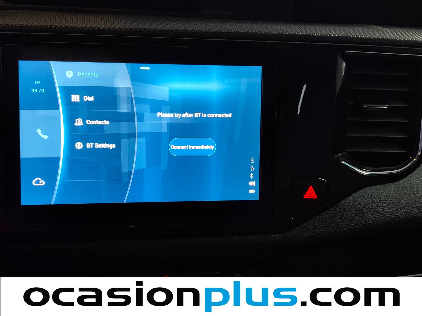 DR AUTOMOBILES DR 4.0 DR AUTOMOBILES DR4 1.5  (116 CV) barato