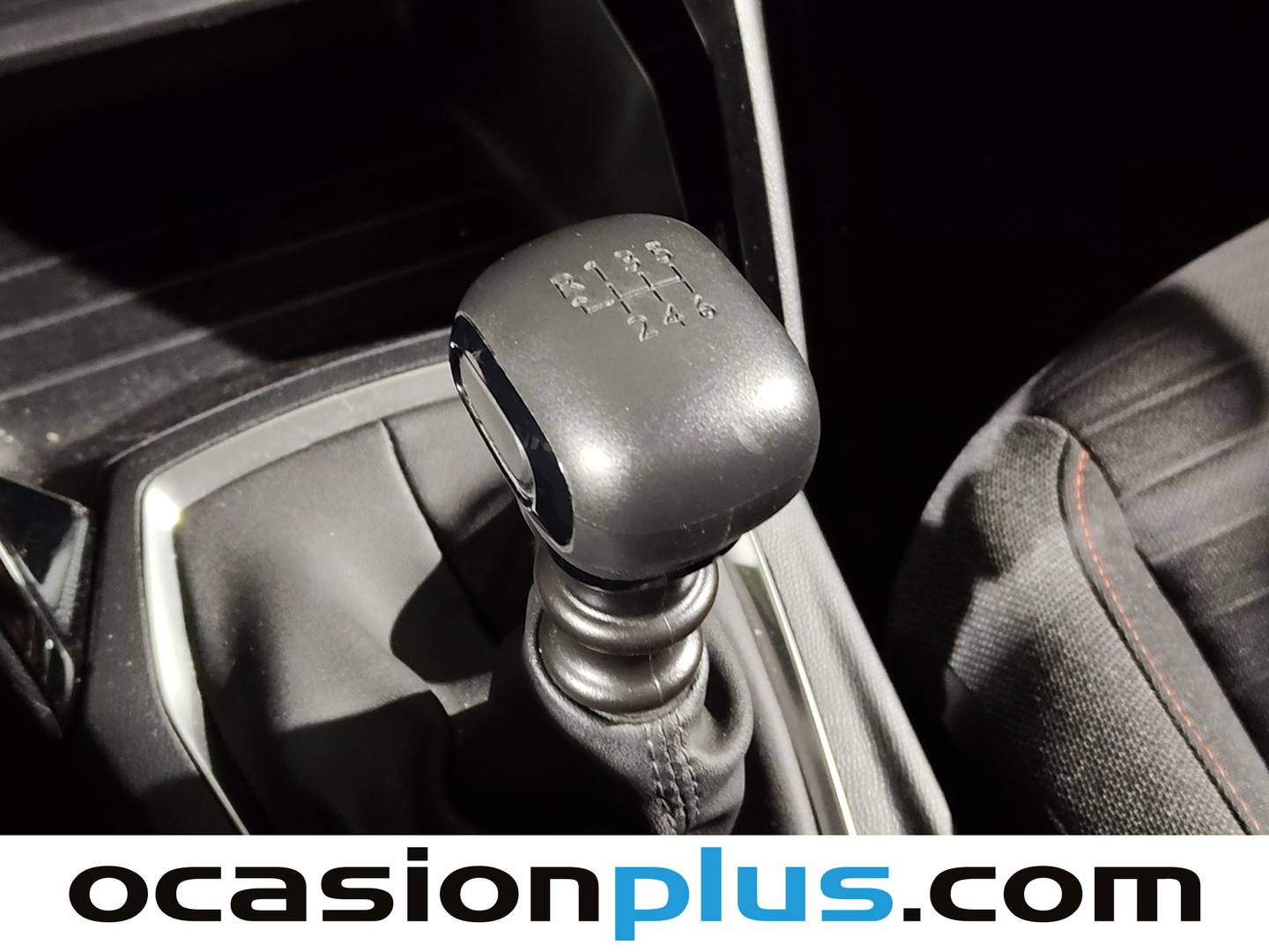 Peugeot 208 Peugeot 208 PureTech 100 Active Pack (100 CV) de segunda mano