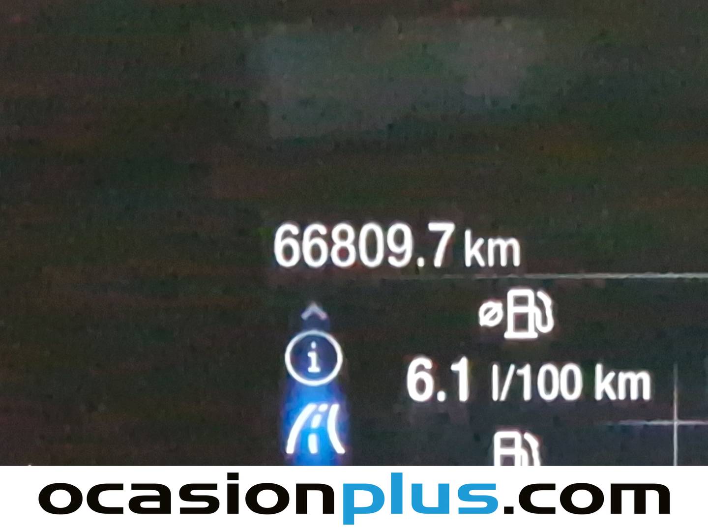 Ford Focus Ford Focus SportBreak 1.0 Ecoboost MHEV ST-Line Auto (155 CV) 155cv