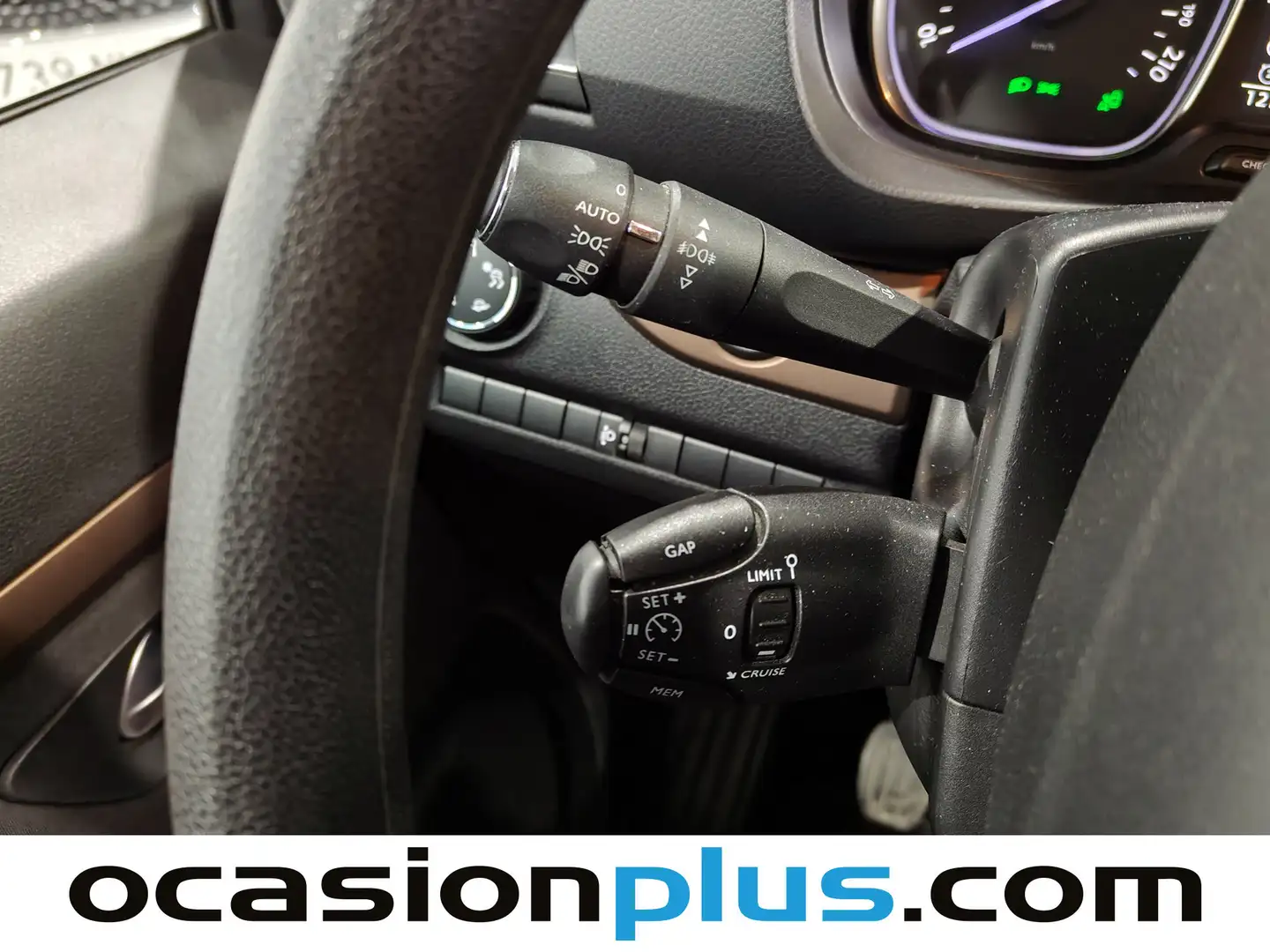 Foto Toyota Proace Verso Toyota Proace Verso Combi 2.0D Family Advance Pack (150 CV) 8 Plazas