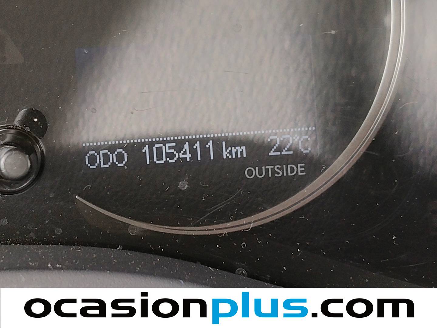 Lexus CT Lexus CT 200h Fuji (136 CV) seminuevo