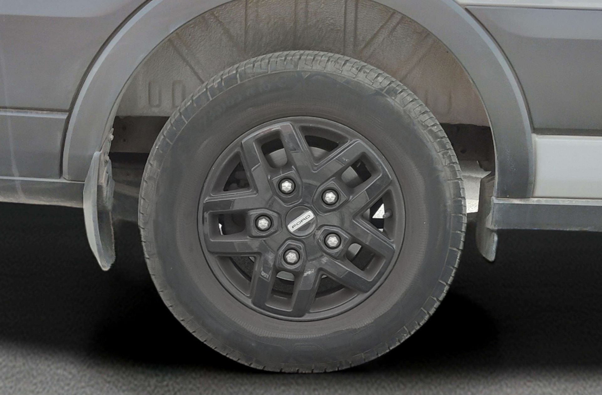 Bürstner GmbH BCS901 Active 2.0D 4 plazas - foto 36