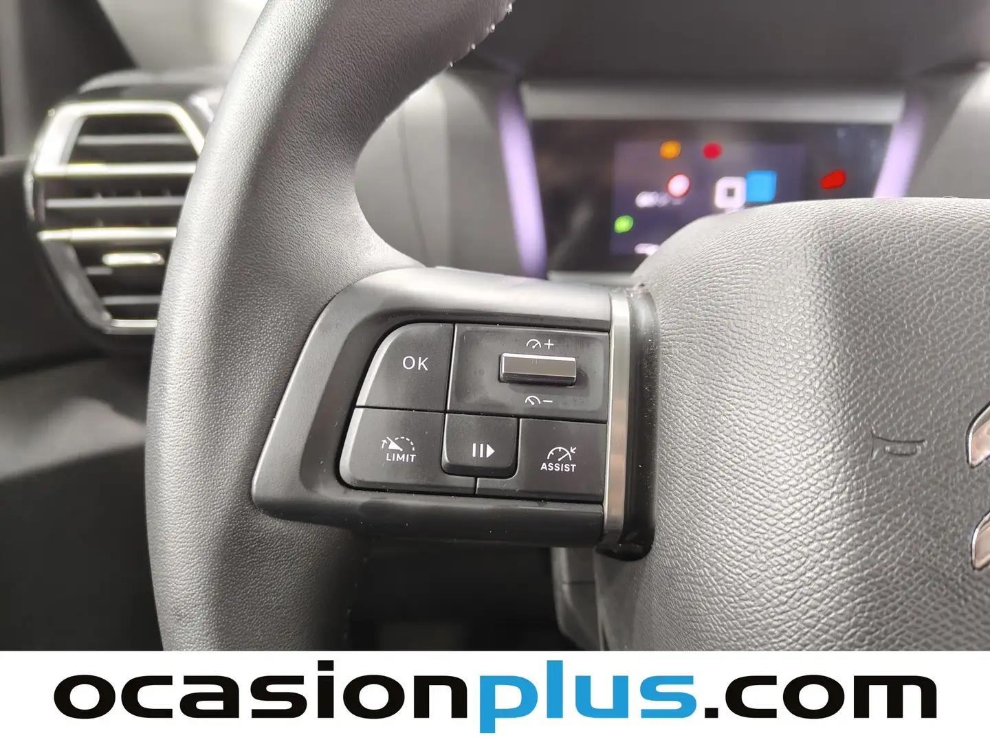 Foto Citroën C4 Citroen C4 PureTech 130 S&S Plus (131 CV)