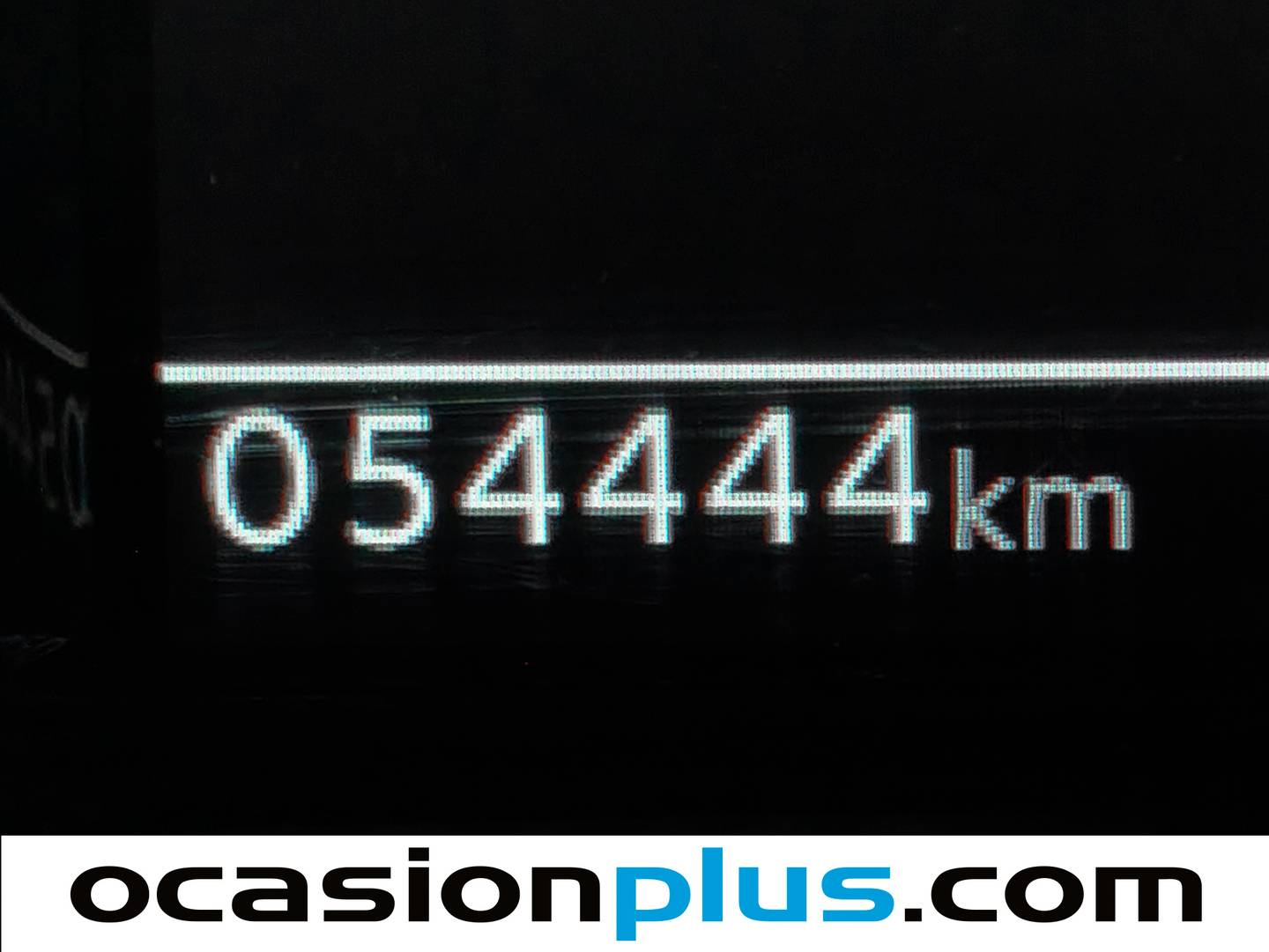 Toyota Proace City Verso Toyota Proace City Verso 1.2 Family Advance Auto L1 5 Plazas (131 CV) seminuevo