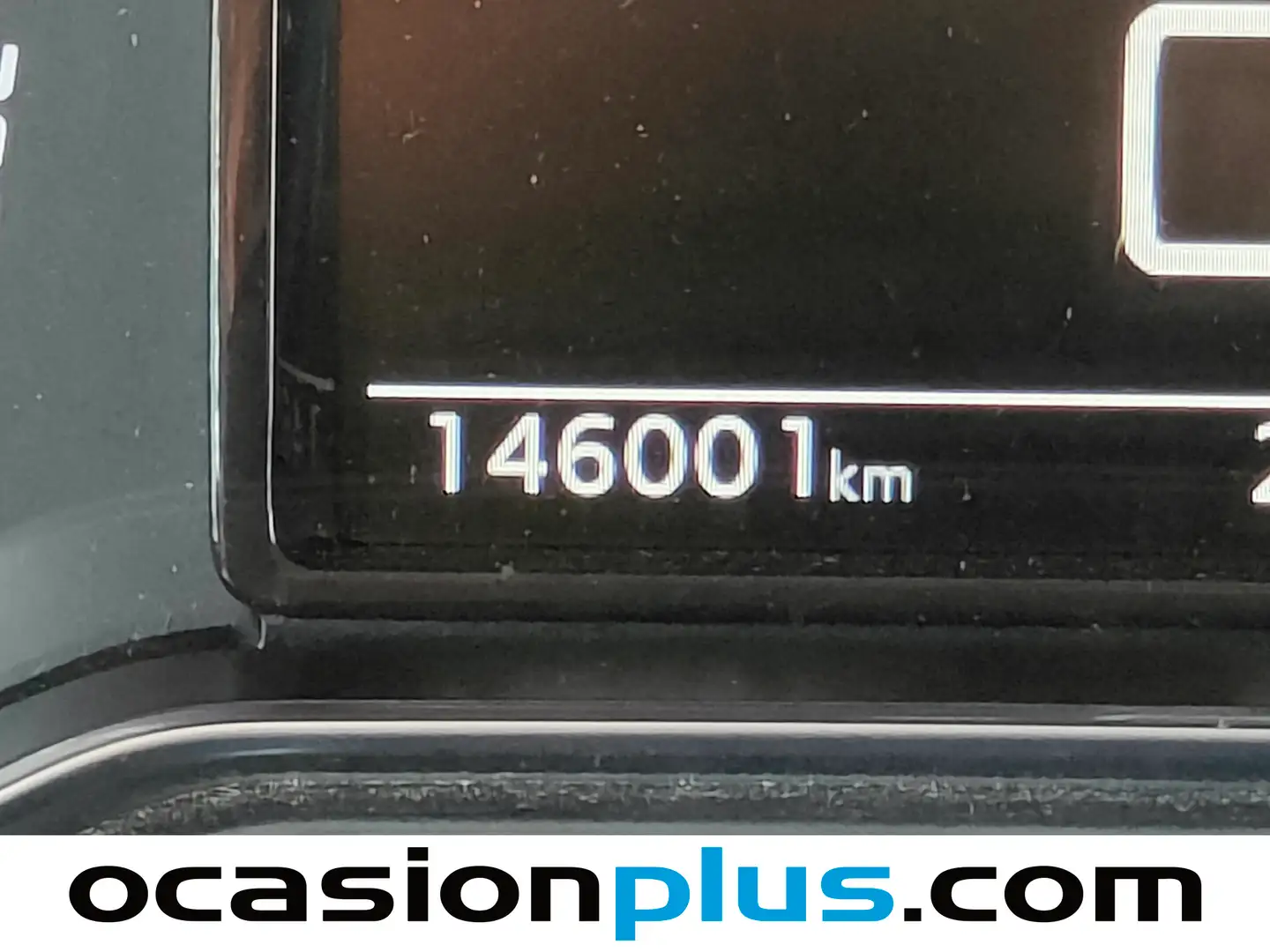 Foto Citroën Berlingo Citroen Berlingo BlueHDi 130 S&S Talla XL Shine EAT8 (130 CV) 7 Plazas