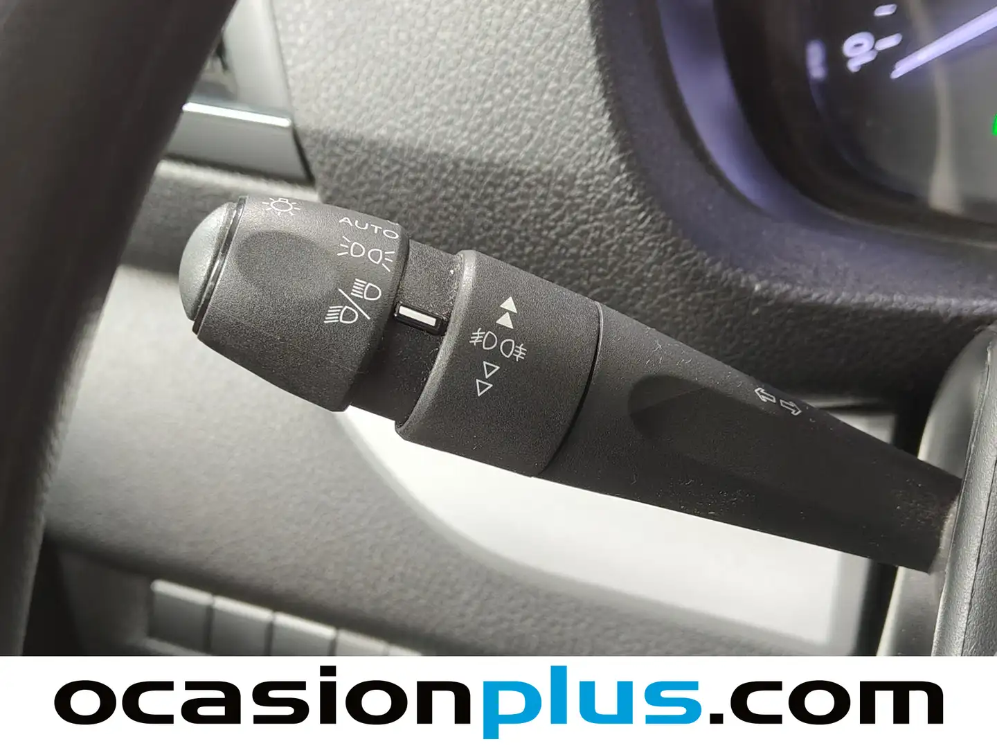 Foto Toyota Proace Verso Toyota Proace Verso 2.0D VX Plus Shuttle L1 (145 CV)